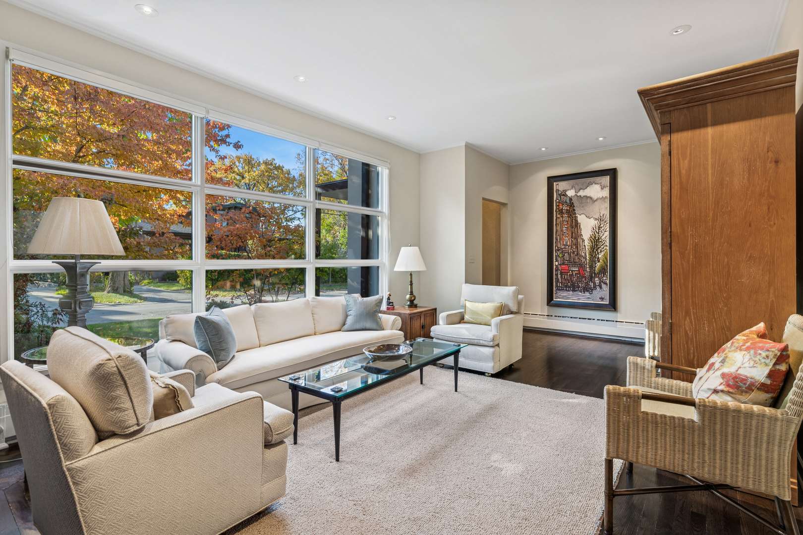 Winnetka, IL 60093,943 Westmoor RD