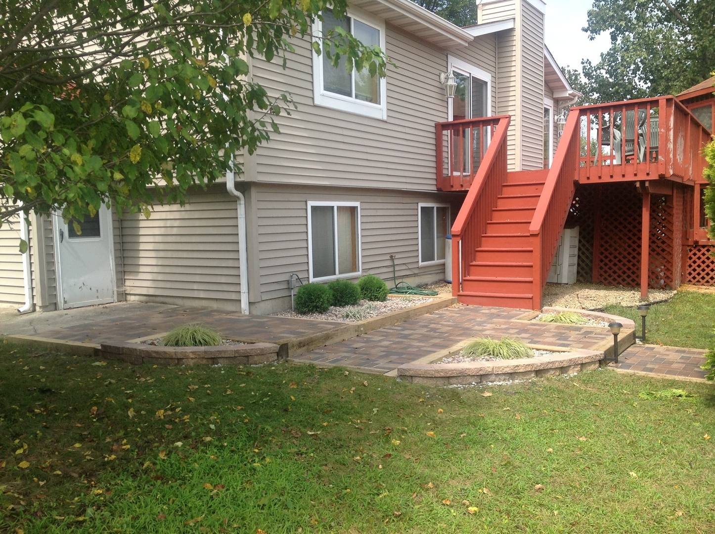 Wilmington, IL 60481,225 Fossil Cove LN