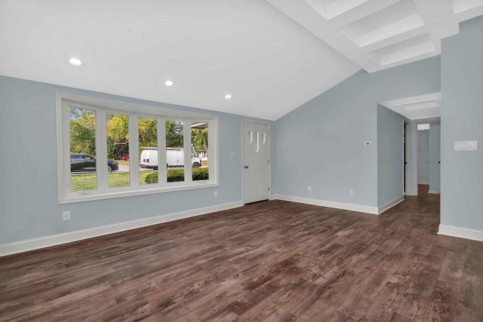 Romeoville, IL 60446,15035 Hartman DR