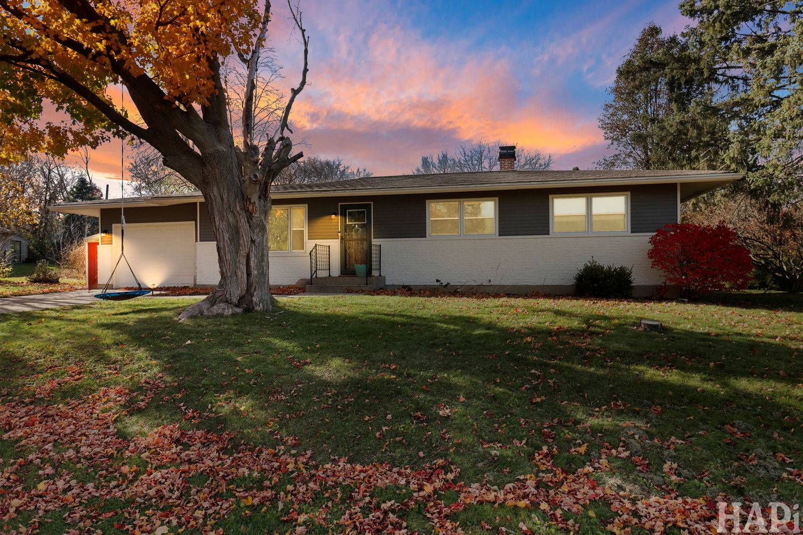 Mchenry, IL 60051,4709 Oeffling CT