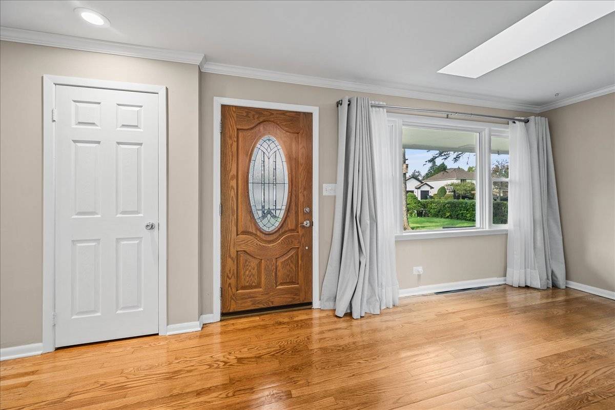 Prospect Heights, IL 60070,203 Coldren DR