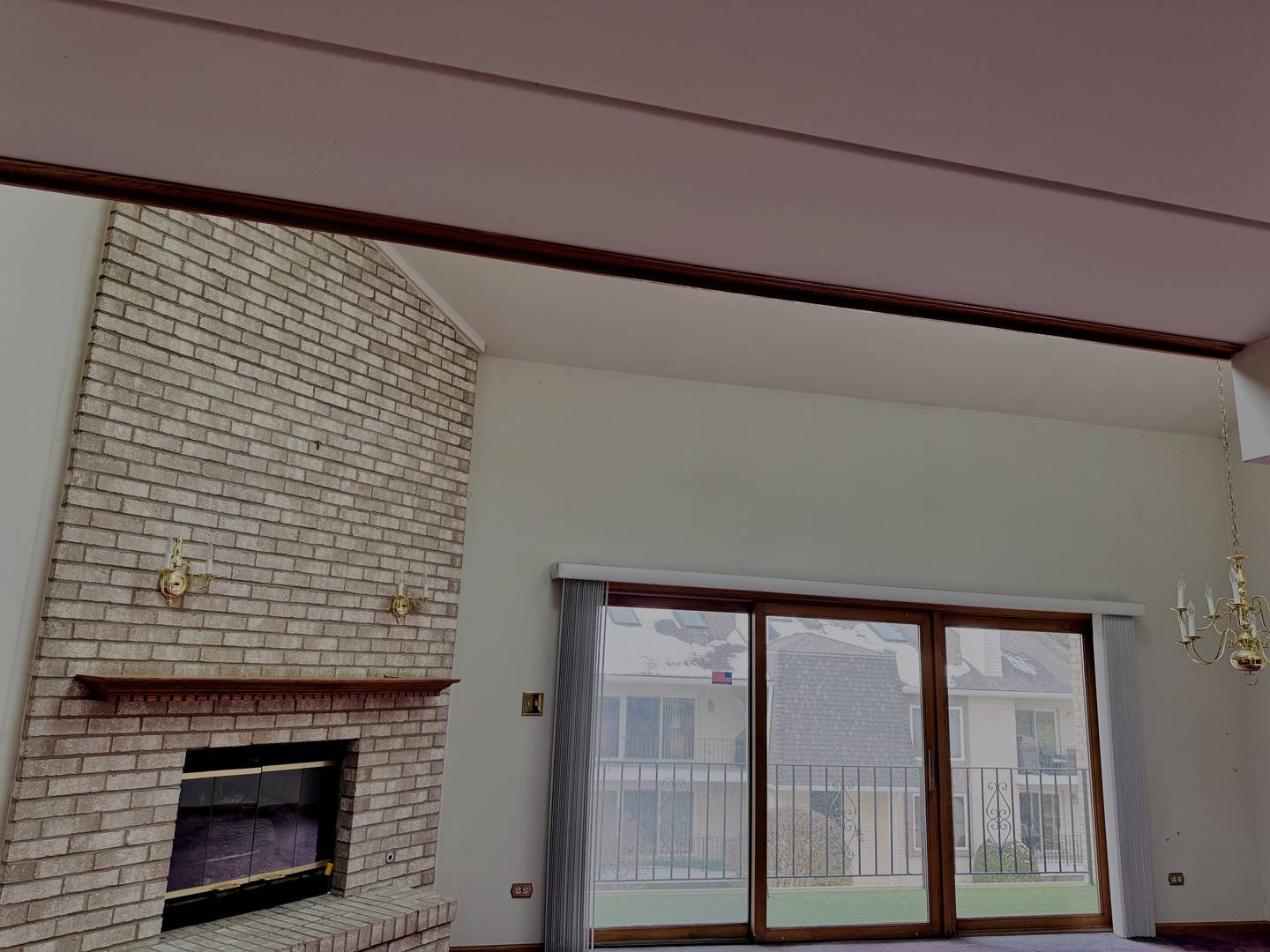 Palos Hills, IL 60465,9004 Del Prado DR #2N