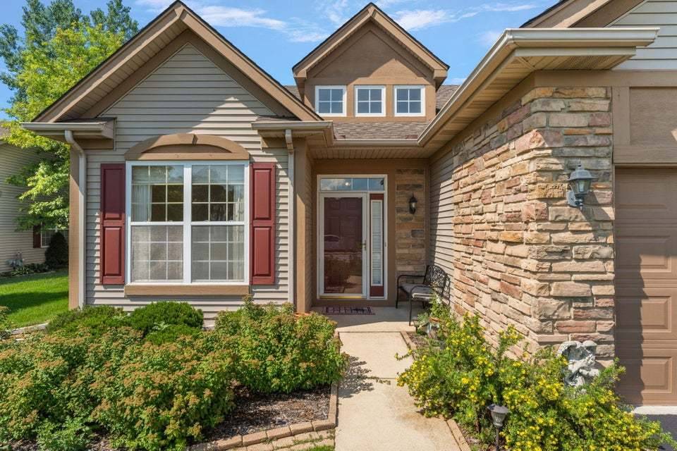 Schererville, IN 46375,1390 Mackinaw PL