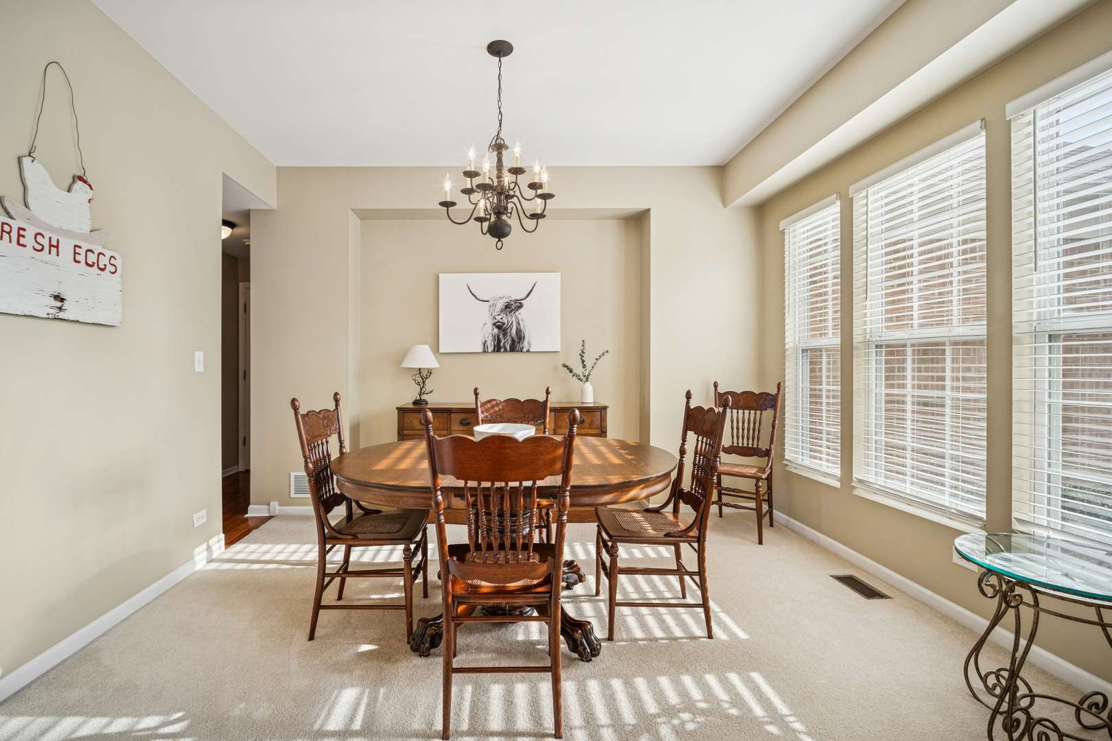 Carpentersville, IL 60110,4021 Stratford LN