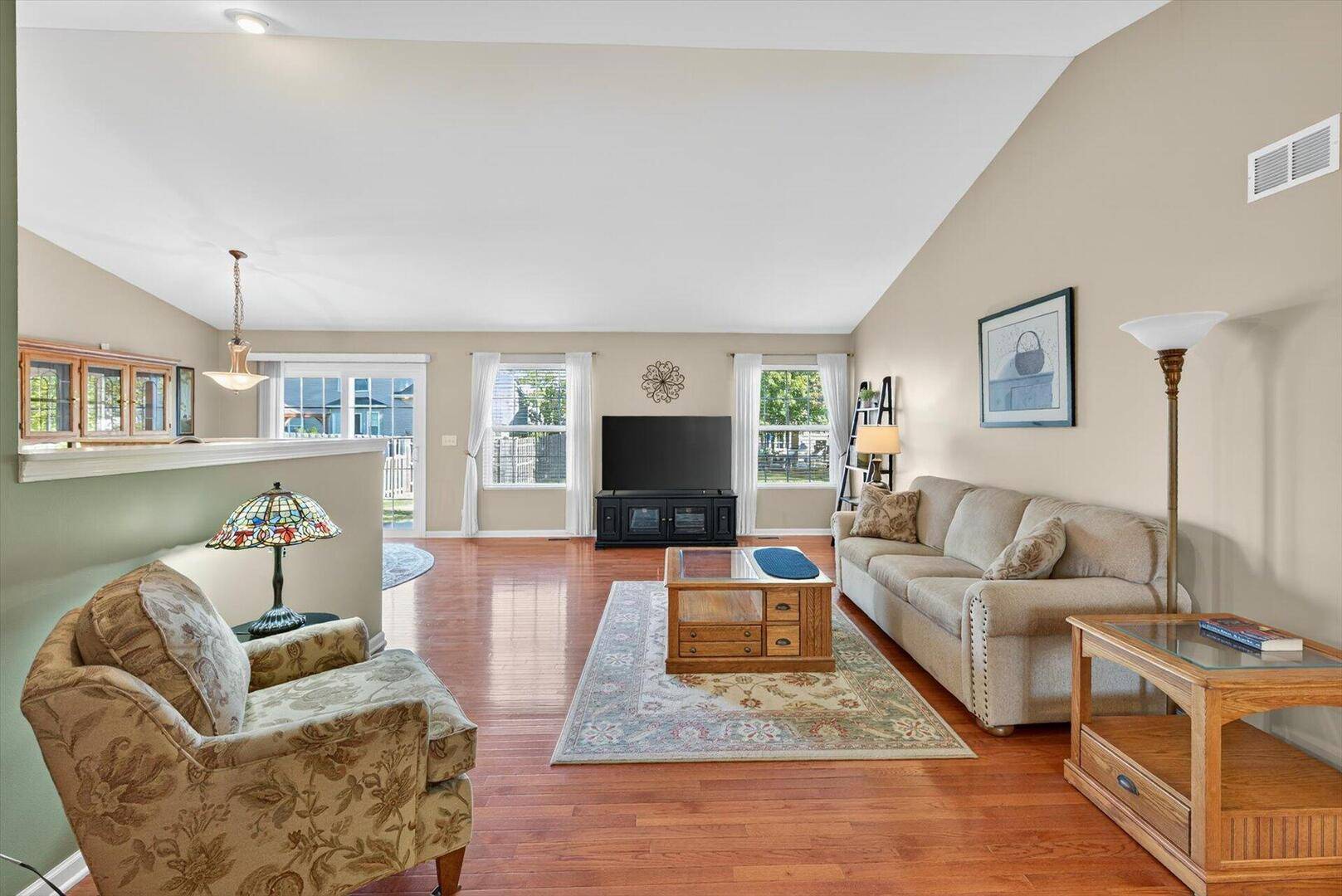 Huntley, IL 60142,10434 Casselberry S