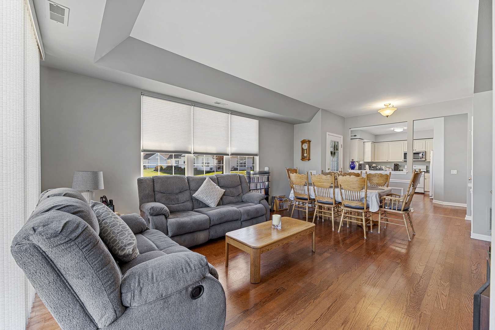 Huntley, IL 60142,12963 PENEFIELD LN