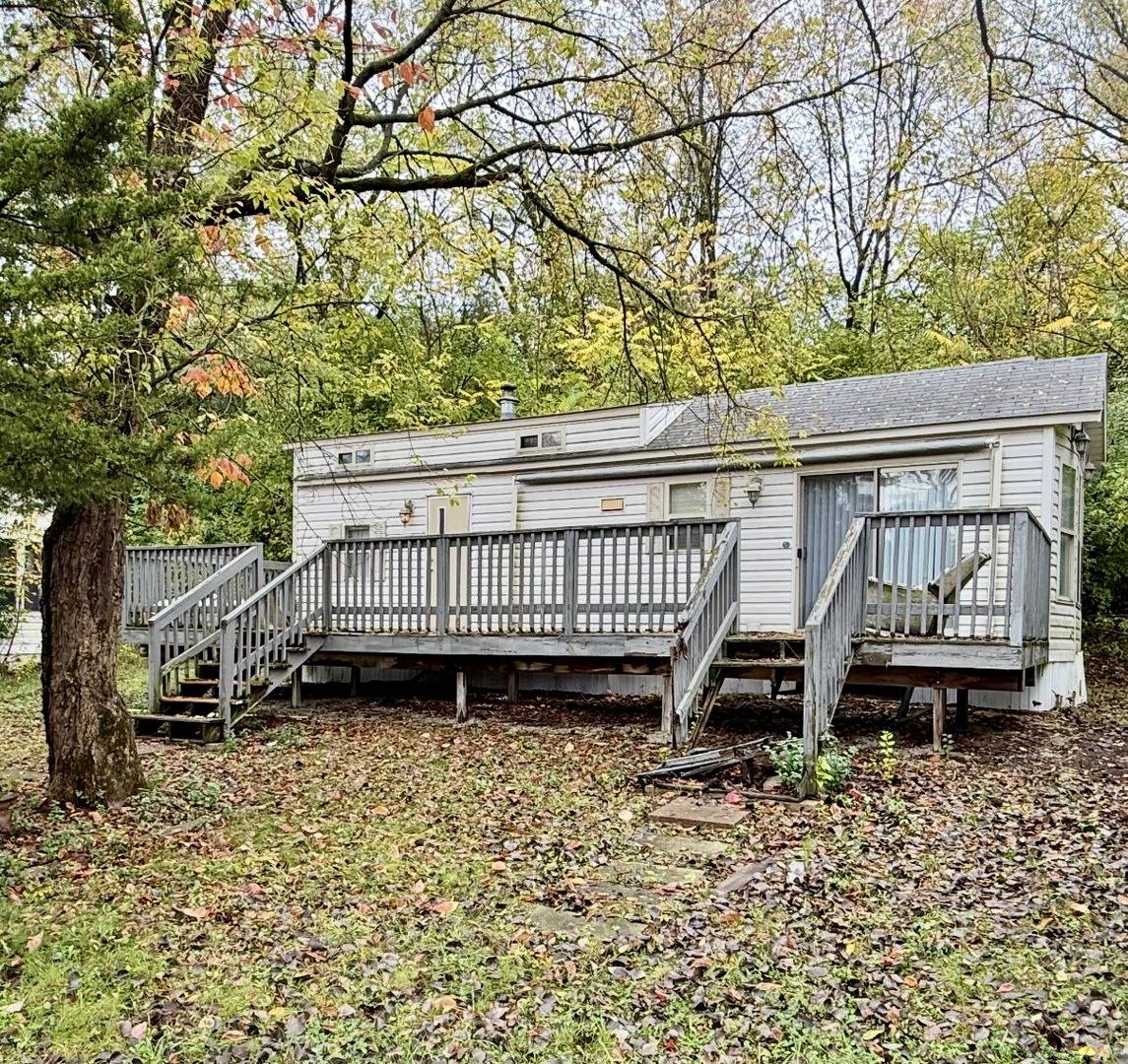 Wilmington, IL 60481,89 Cedar LN