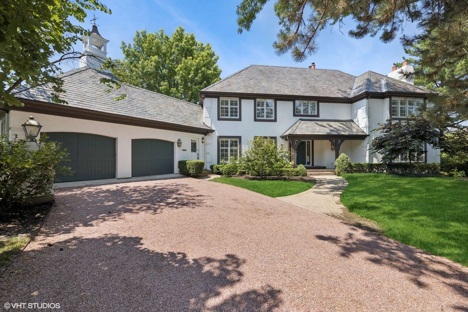 Burr Ridge, IL 60527,1604 Burr Ridge Club