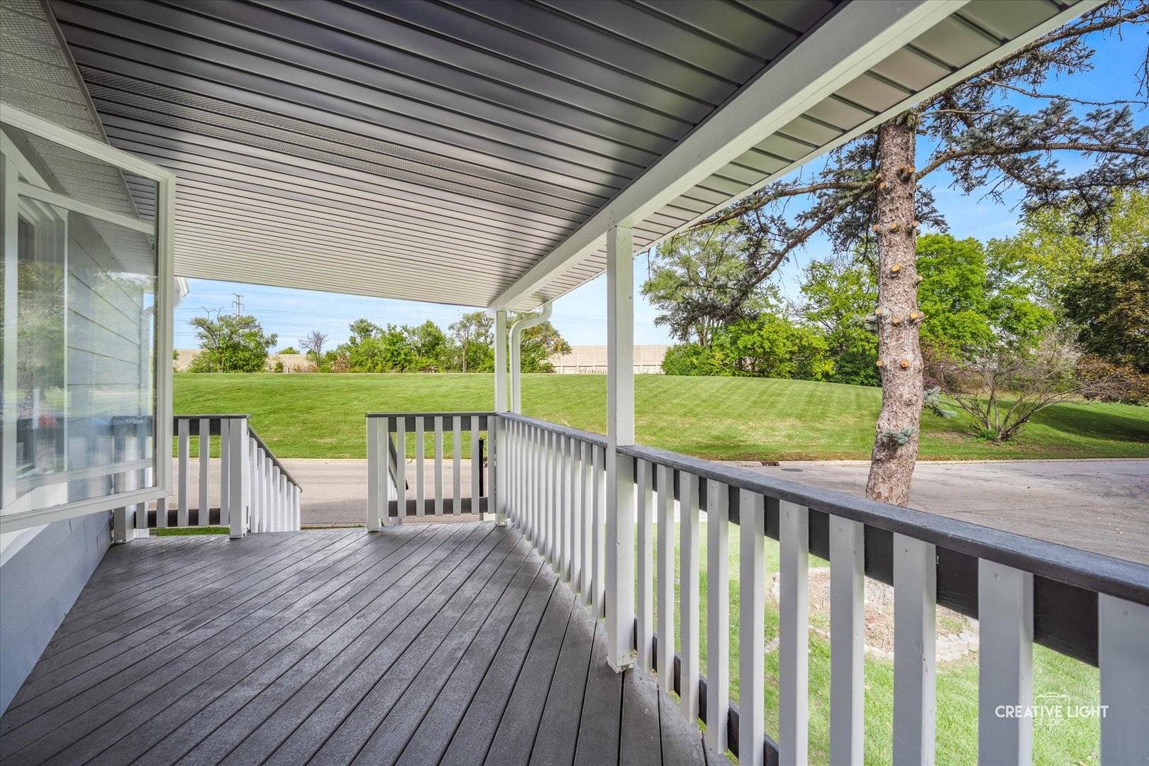 Elgin, IL 60123,115 Tollview RD