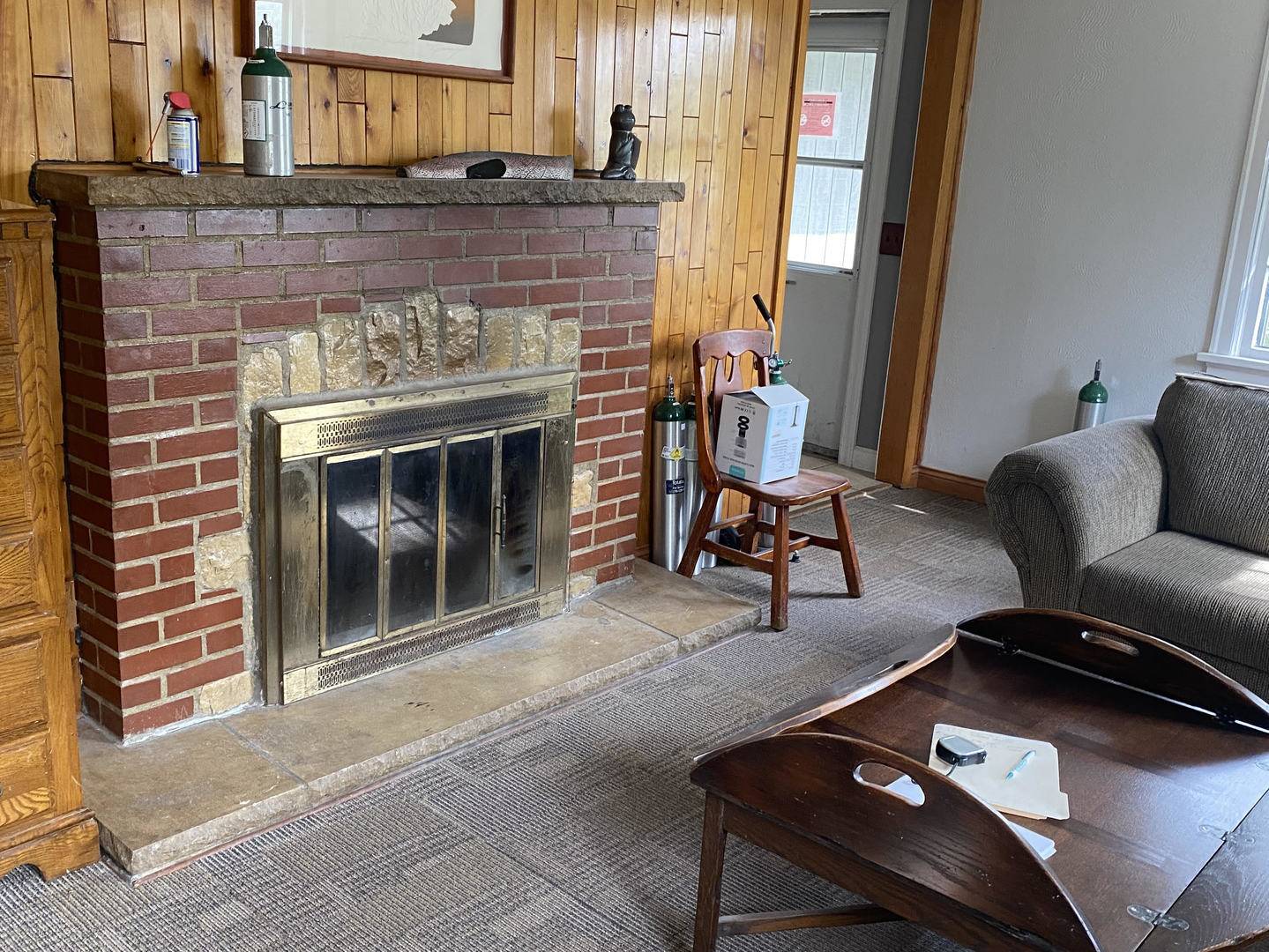 Mundelein, IL 60060,26301 N Highland DR