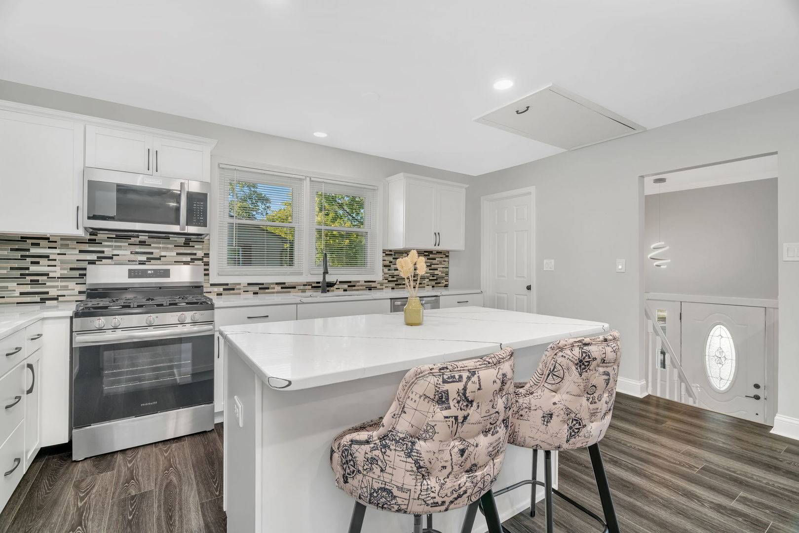 Orland Park, IL 60462,14540 Birch ST