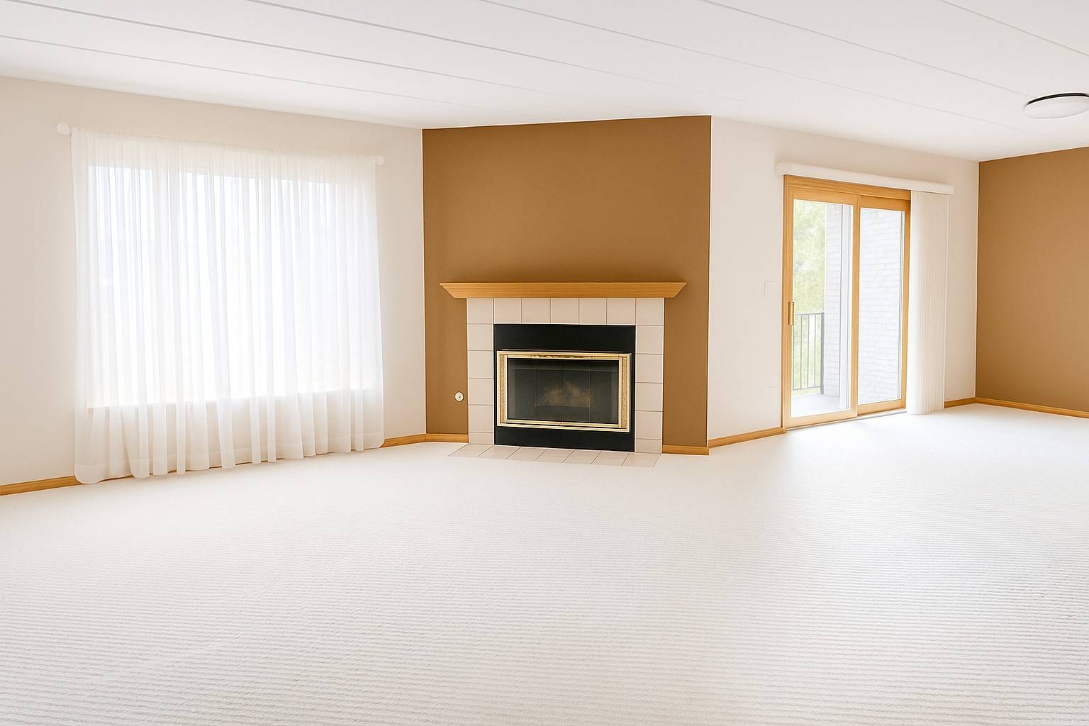 Orland Park, IL 60462,7823 W 157th PL #1W