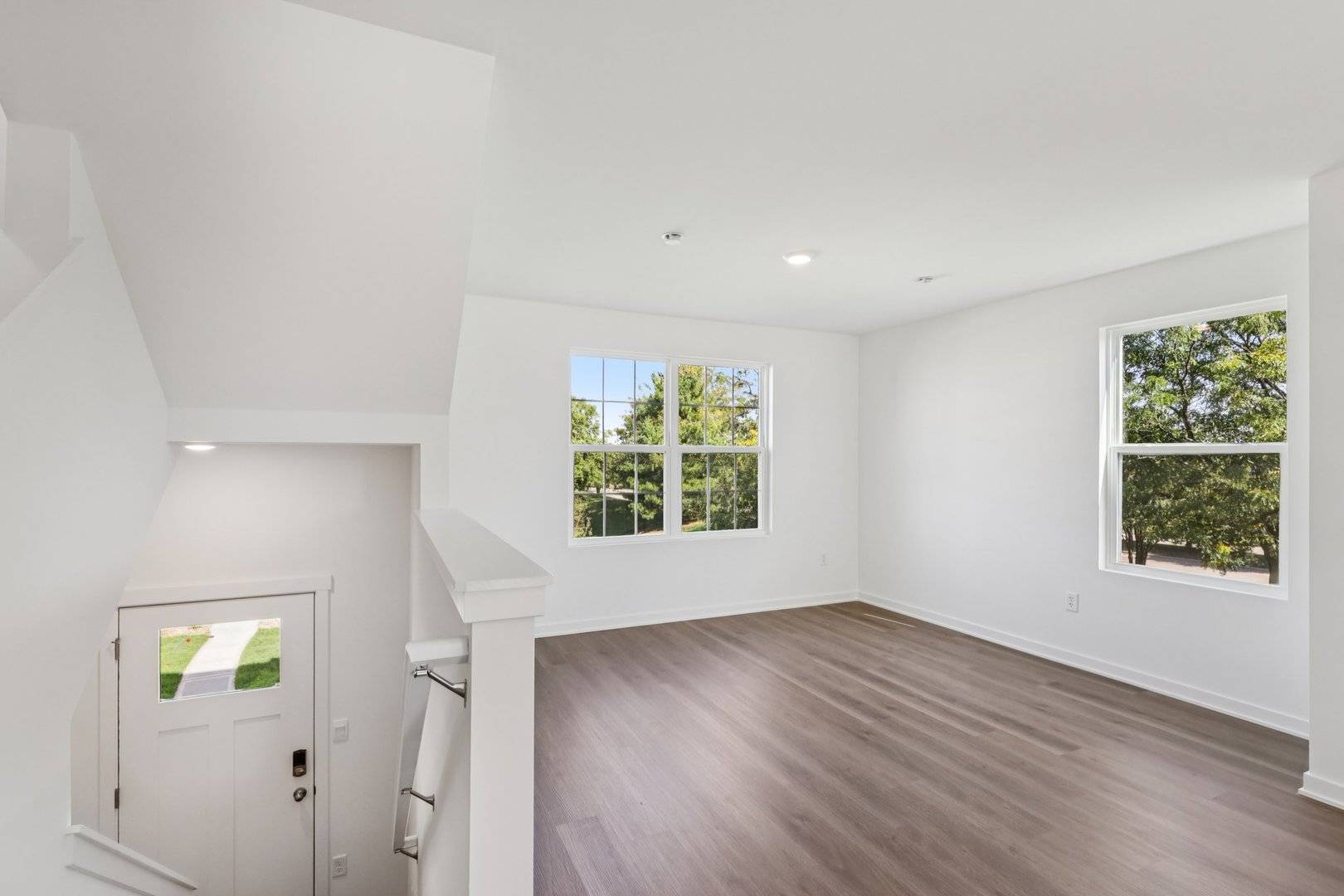 Pingree Grove, IL 60140,1443 Oakfield LN