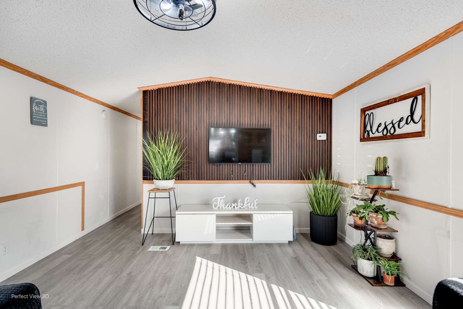 Bartlett, IL 60103,1101 Mable LN #1101