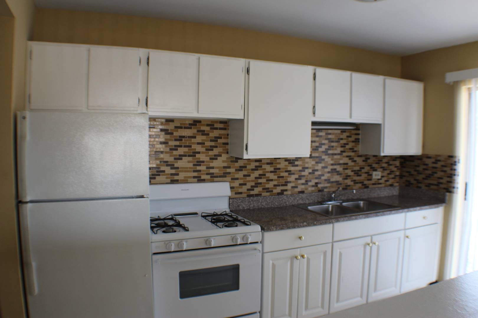 Mount Prospect, IL 60056,706 W IVANHOE LN #2A