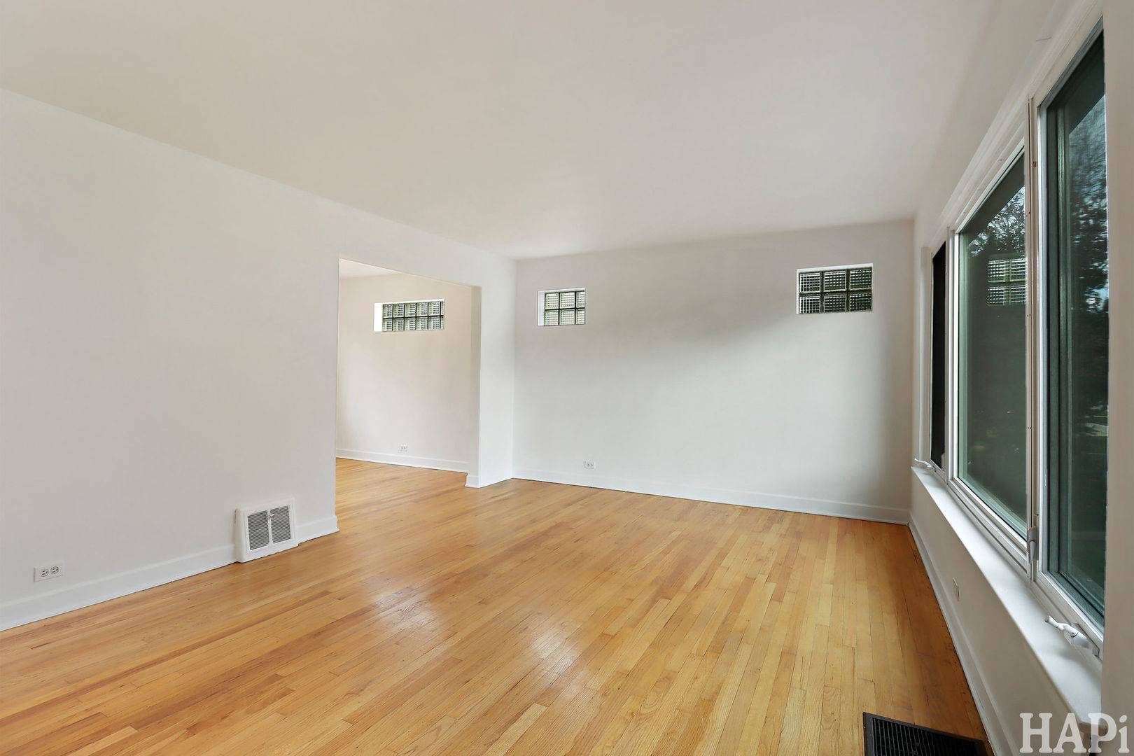 Glenview, IL 60025,2232 Harrison ST