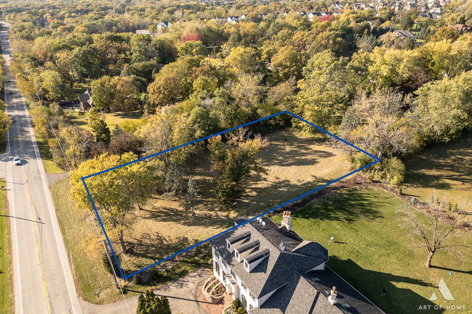 Lemont, IL 60439,14845 131st ST