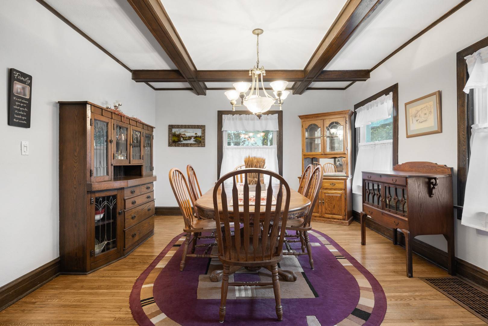 Villa Park, IL 60181,316 E Highland AVE