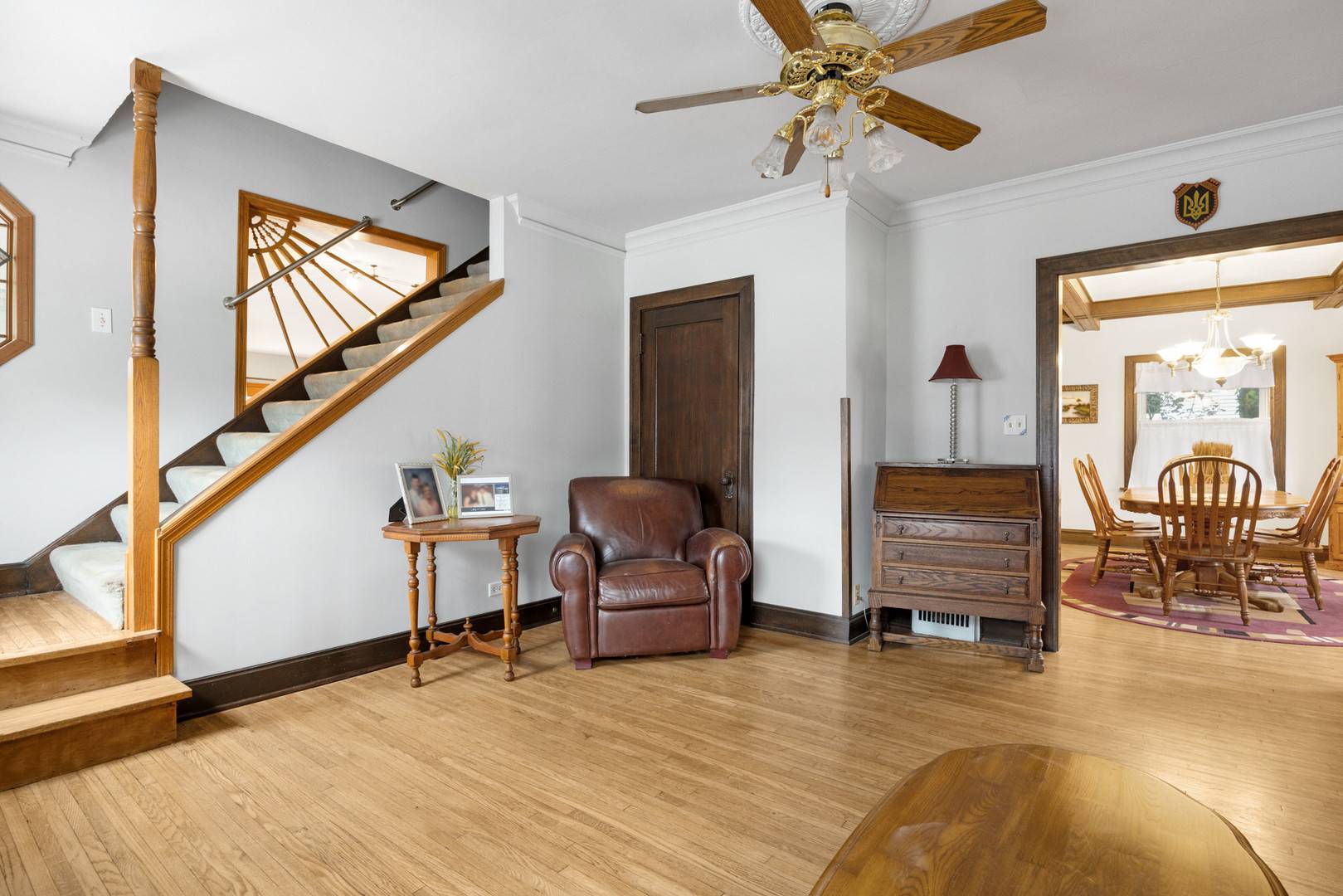 Villa Park, IL 60181,316 E Highland AVE