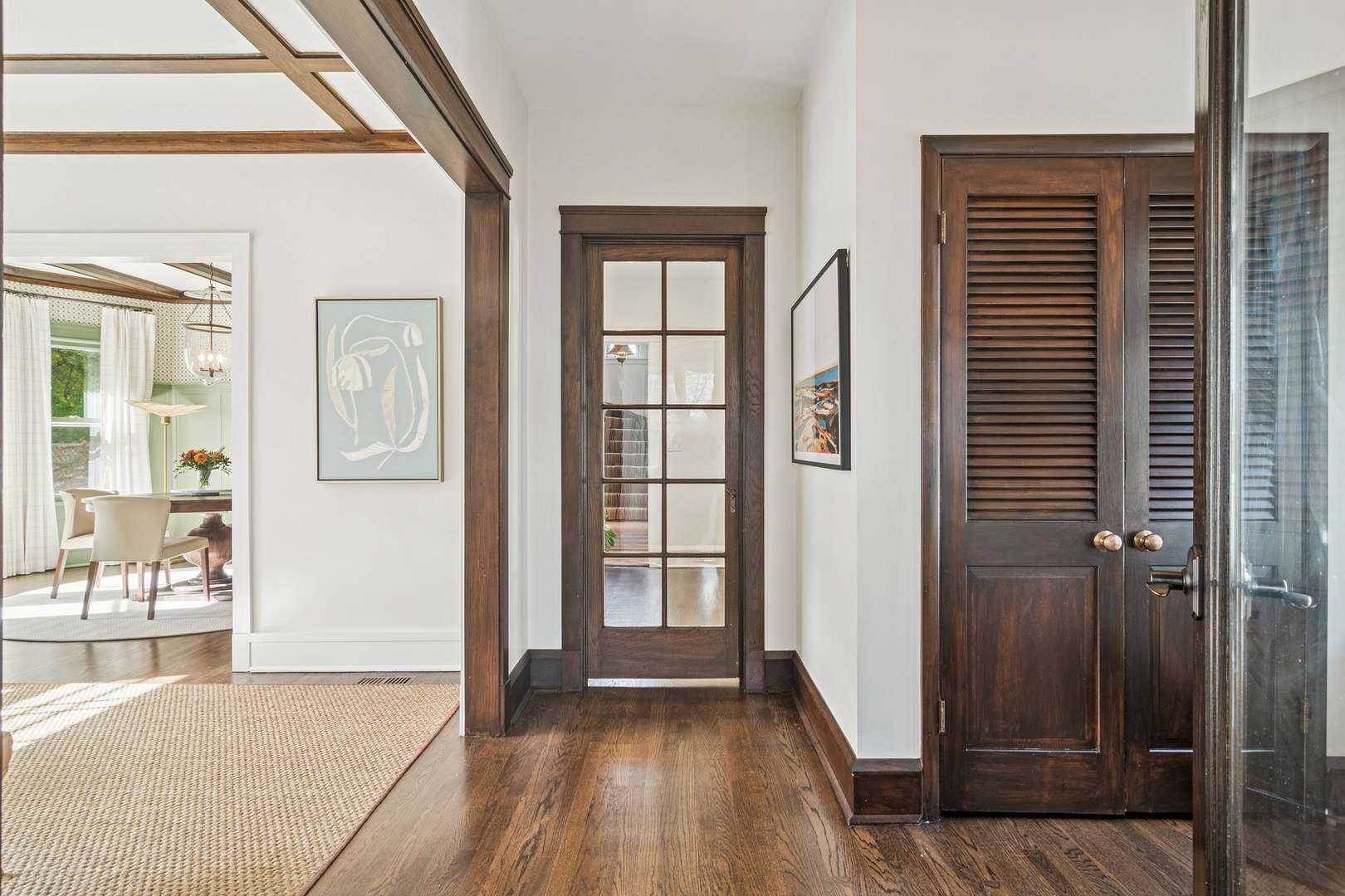 Lake Forest, IL 60045,856 Oakwood AVE