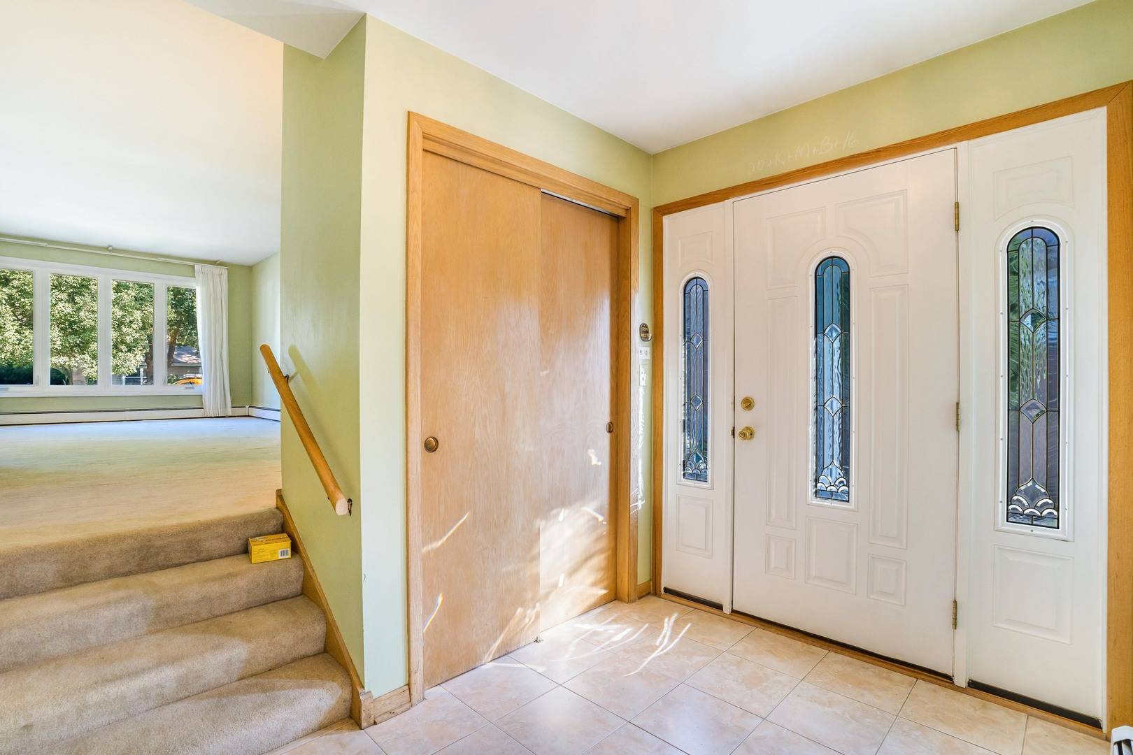 Oak Lawn, IL 60453,10036 S Kolin AVE