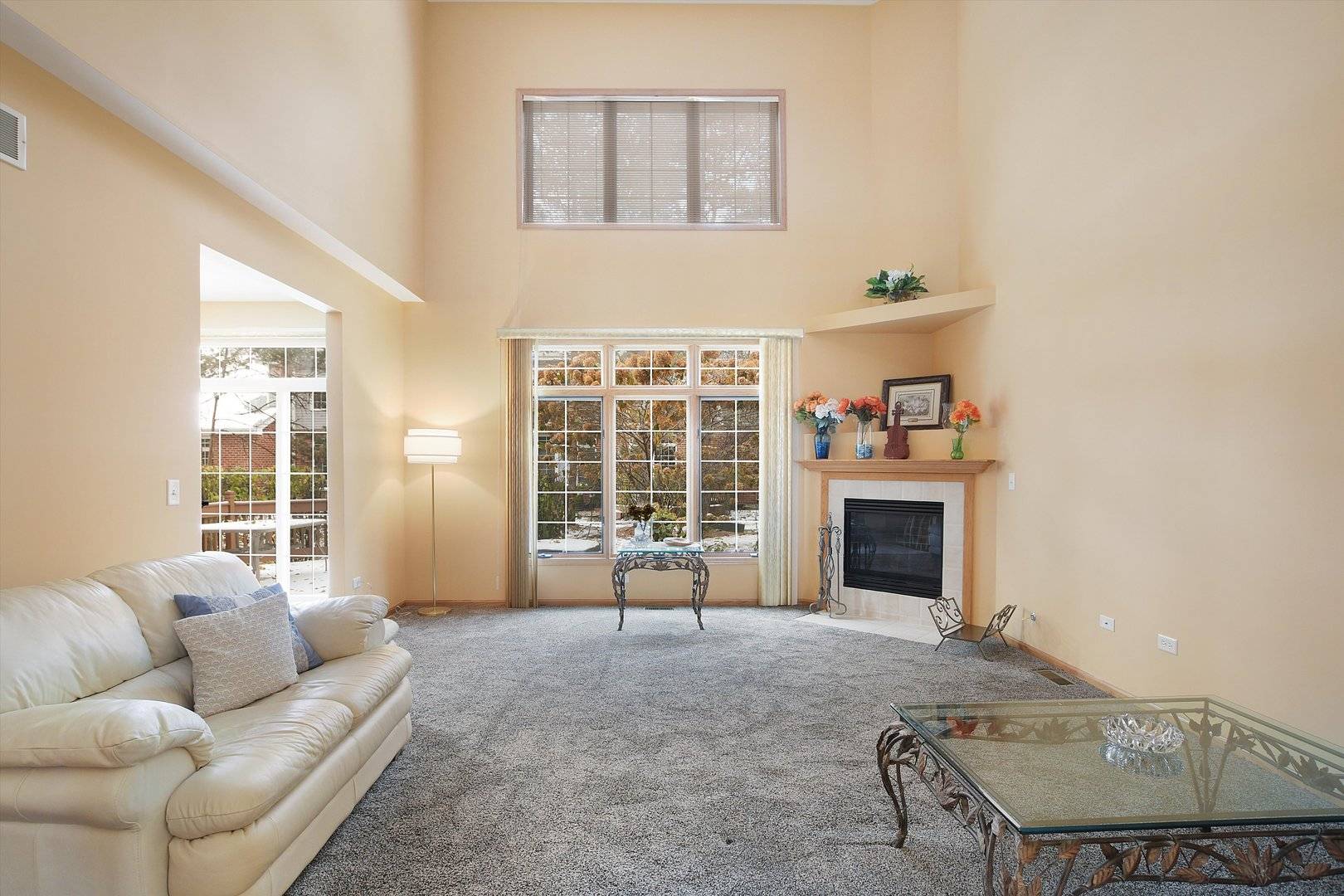 Tinley Park, IL 60477,6963 Margaret Courtyard