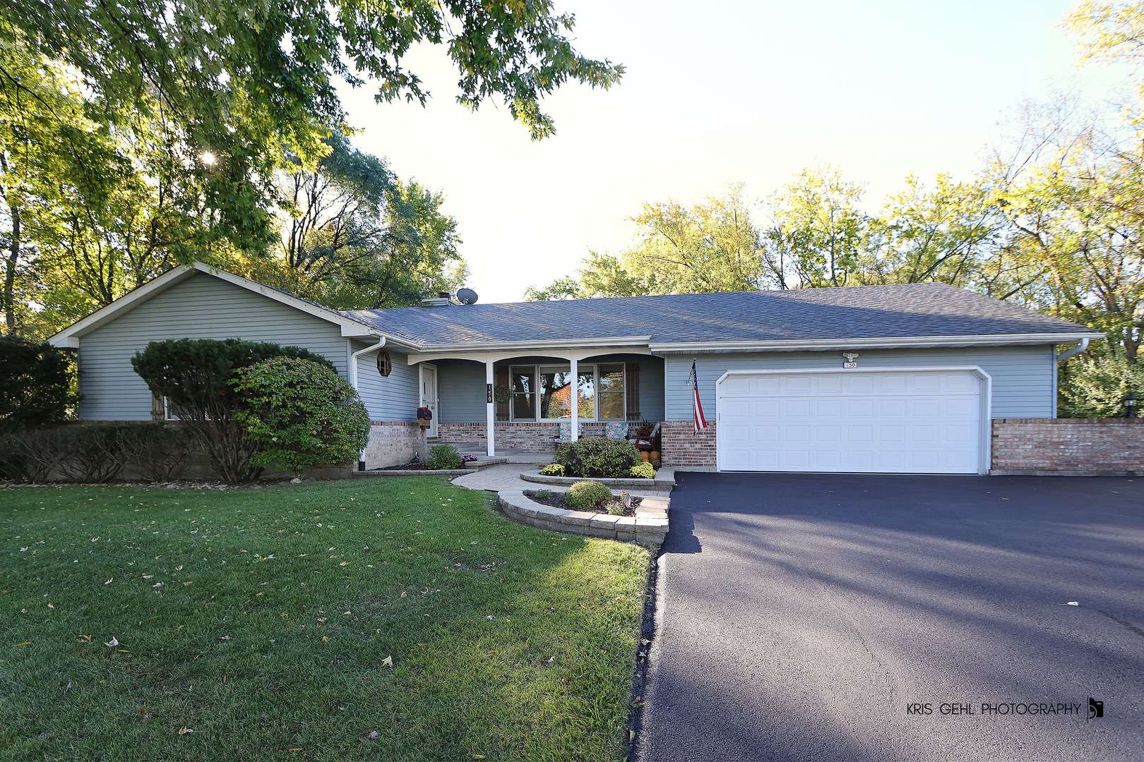 Antioch, IL 60002,150 E Depot ST