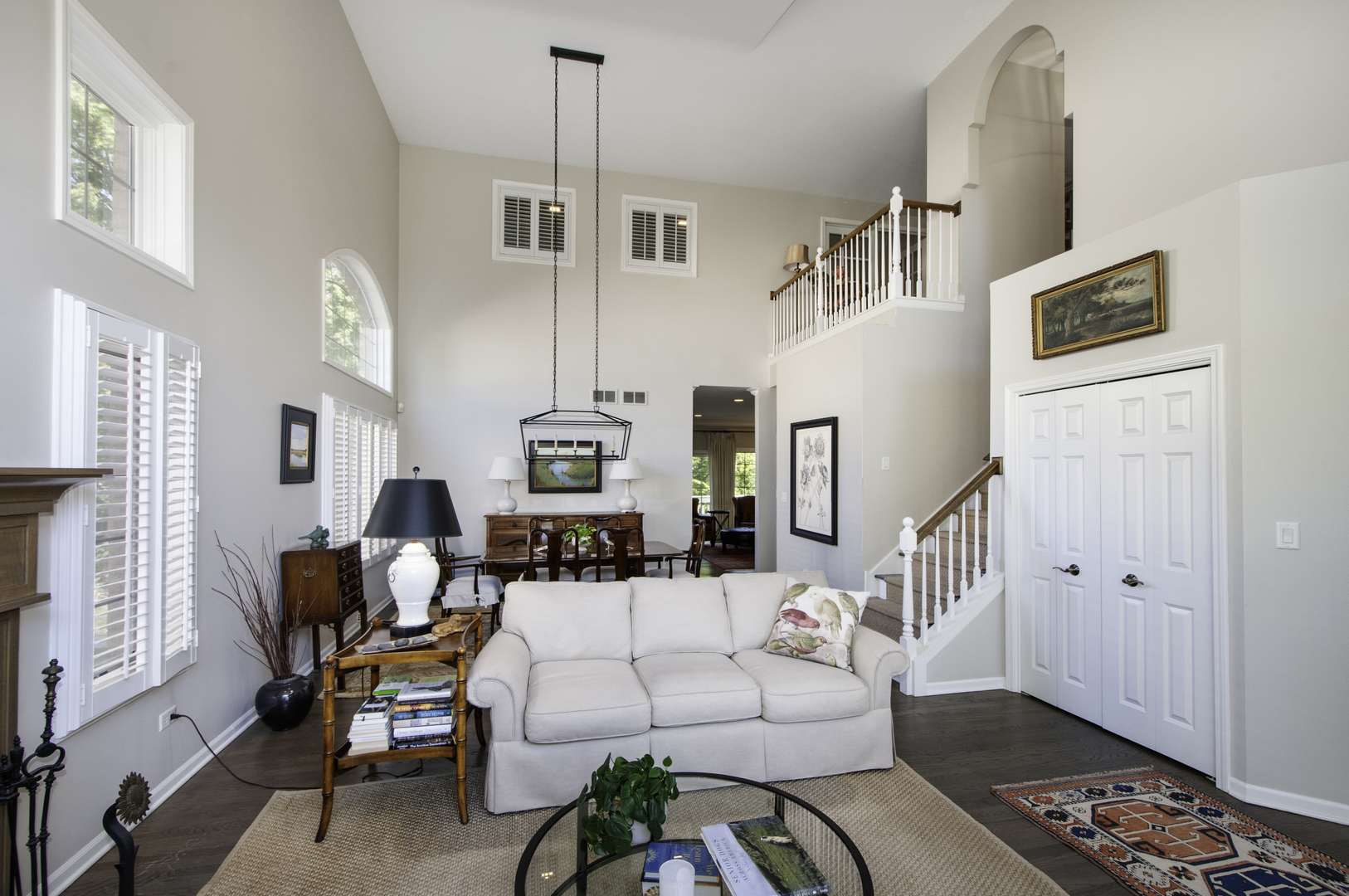 Western Springs, IL 60558,5209 Commonwealth AVE