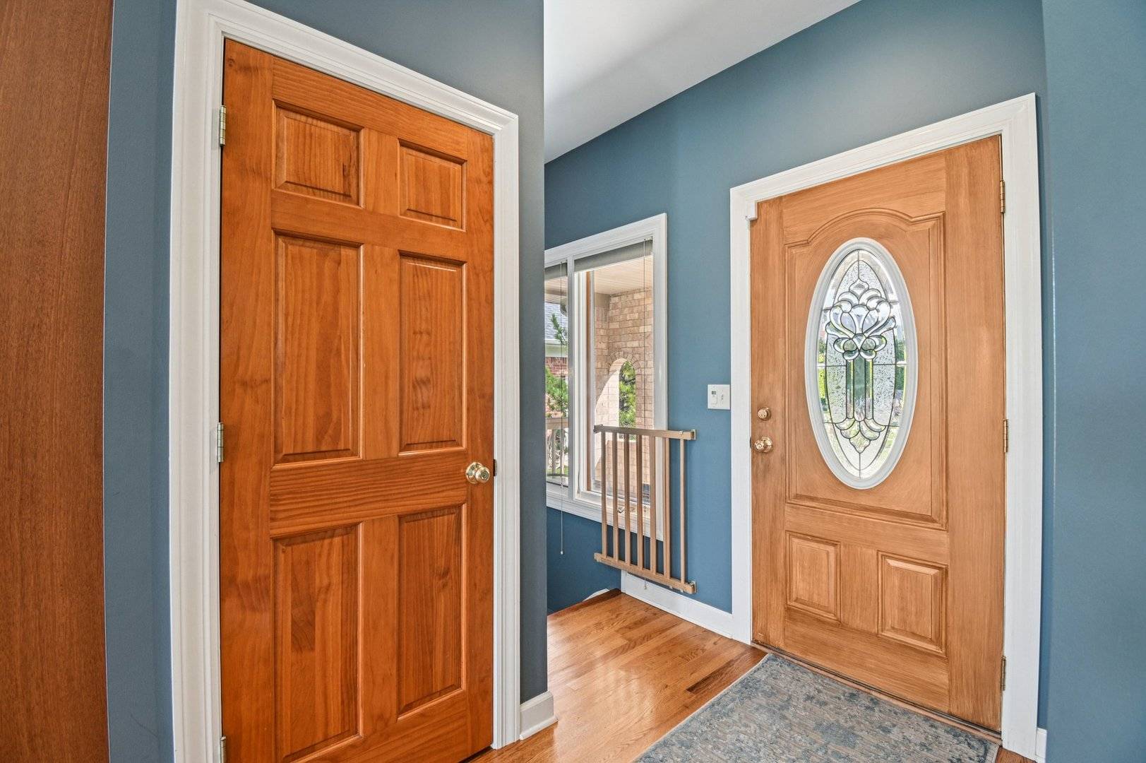 St. Charles, IL 60175,4N466 Mark Twain ST