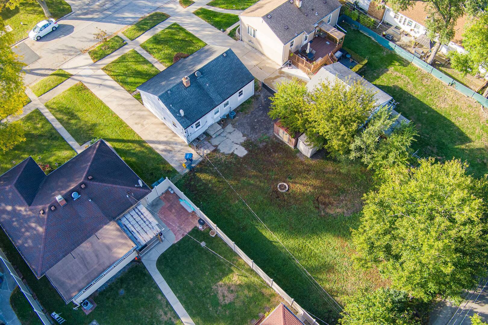 Bensenville, IL 60106,213 May ST