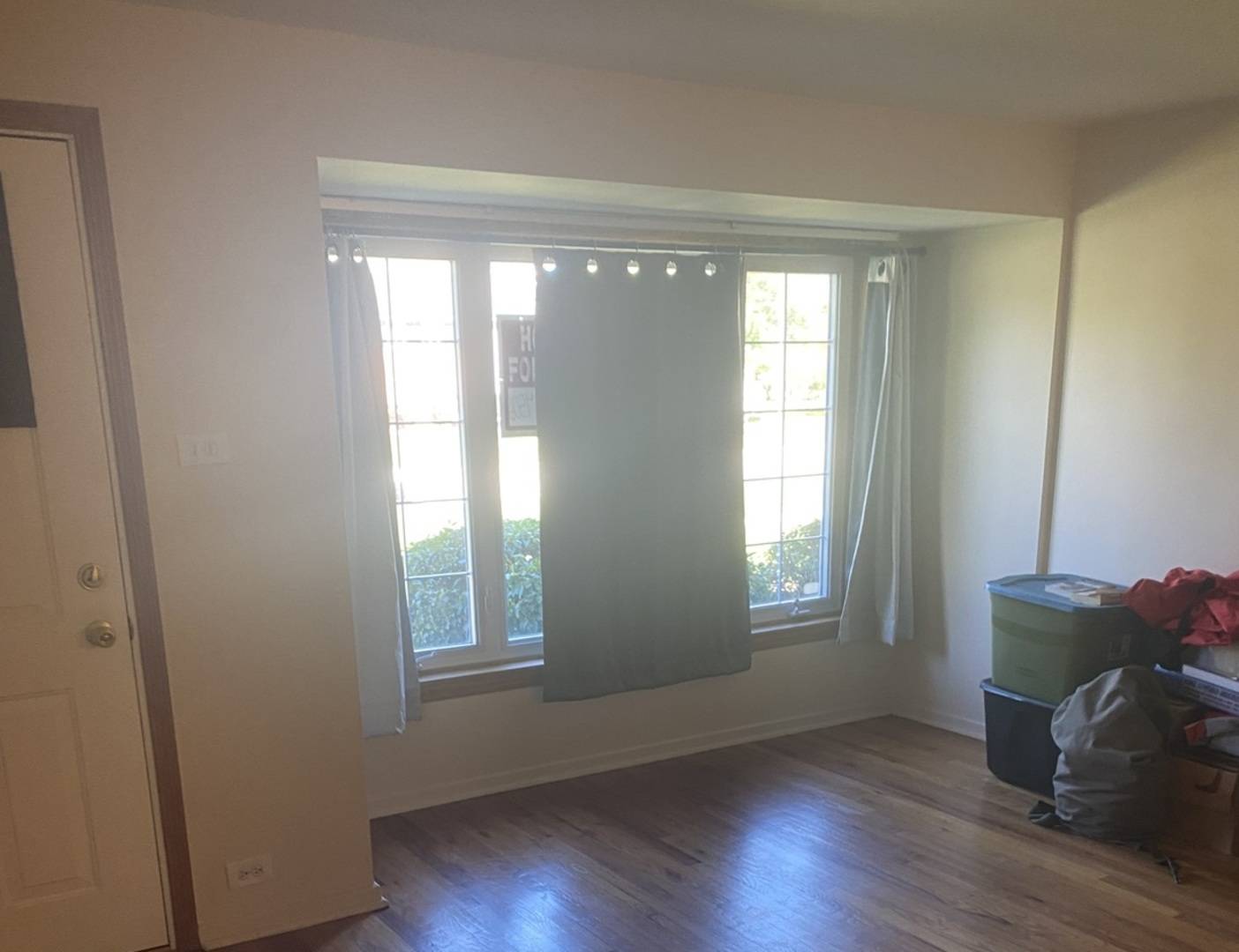 Park Forest, IL 60466,97 Norwood BLVD