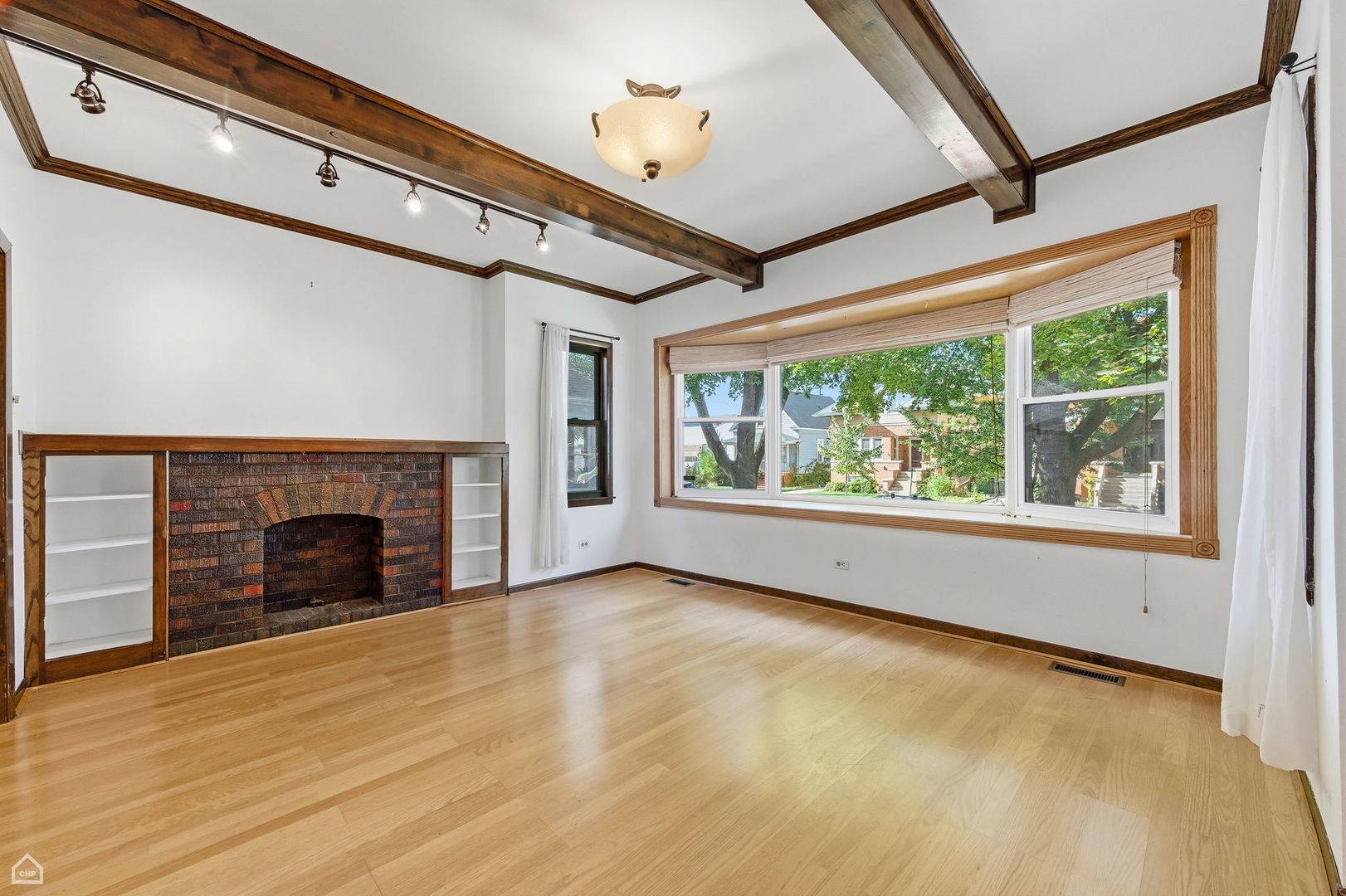 Forest Park, IL 60130,1128 Marengo AVE