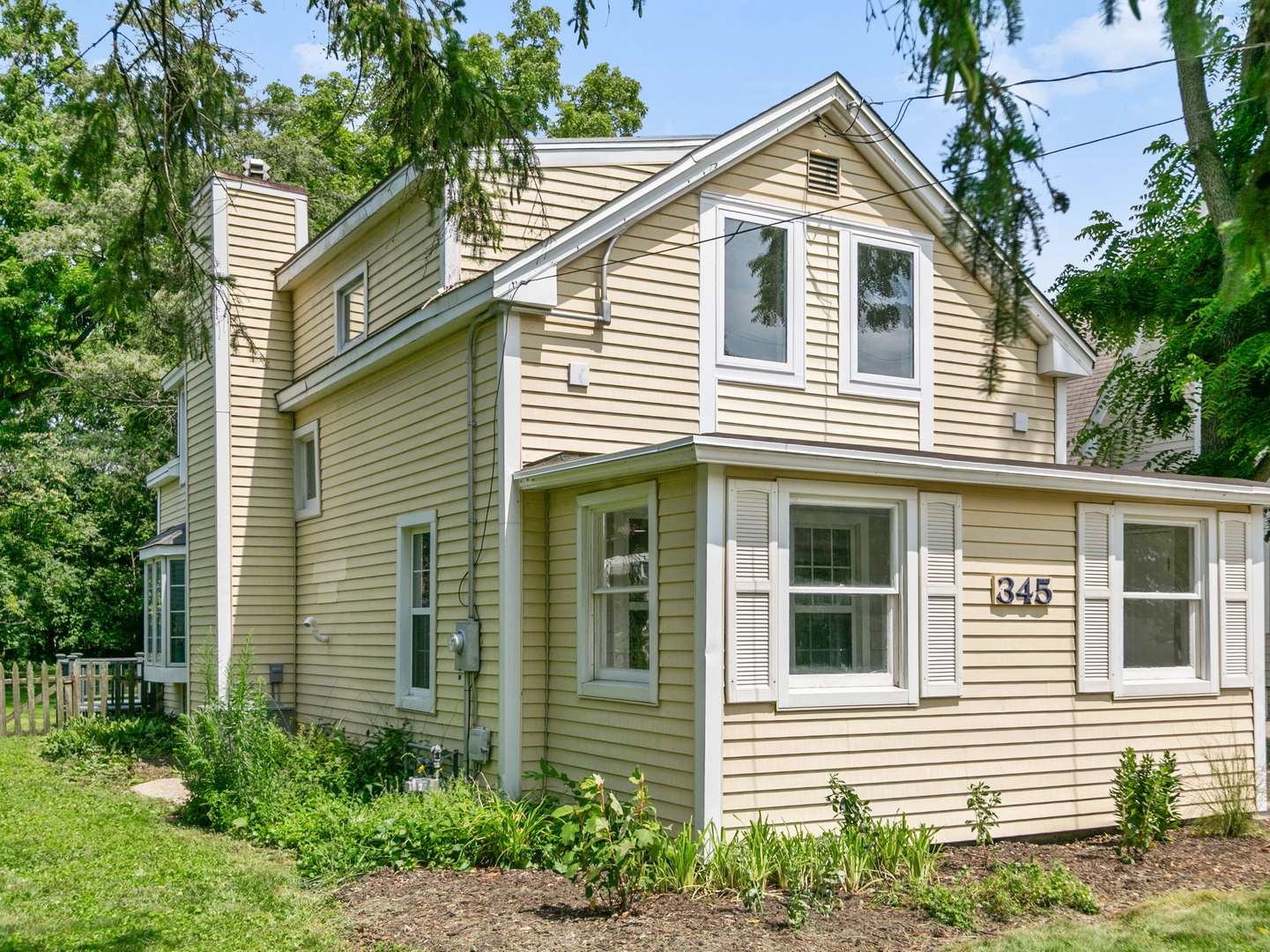 Batavia, IL 60510,345 Main ST