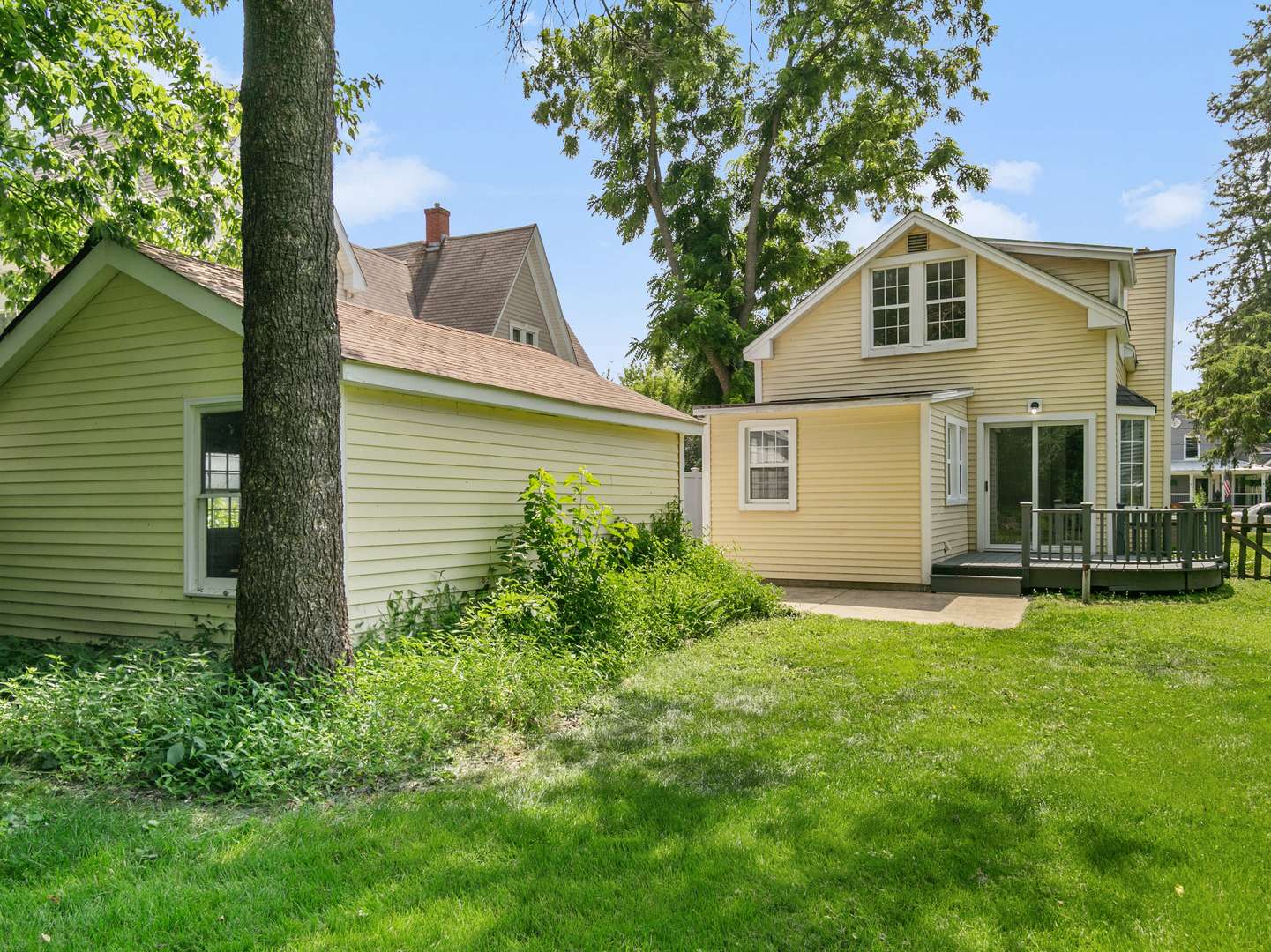 Batavia, IL 60510,345 Main ST