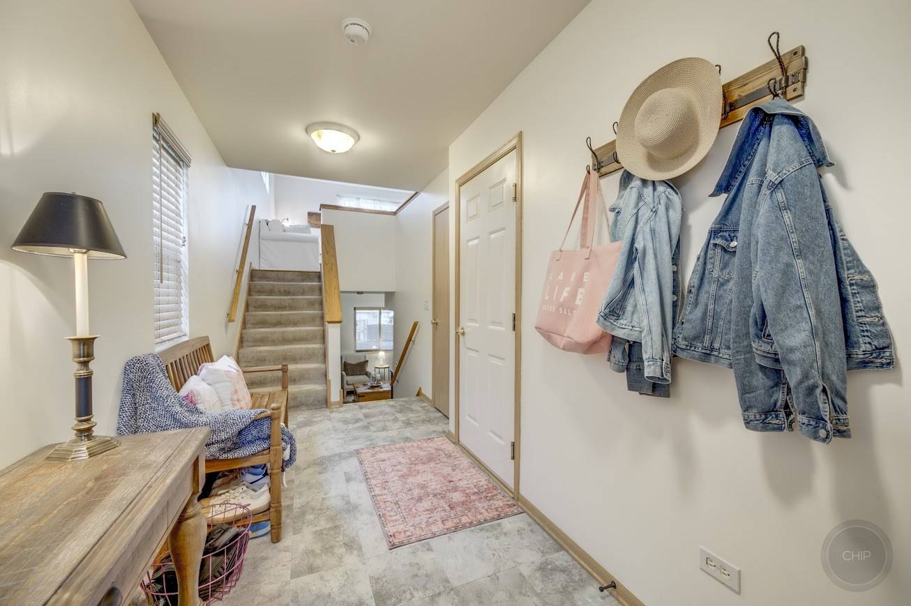 Joliet, IL 60431,4330 Odonohue DR