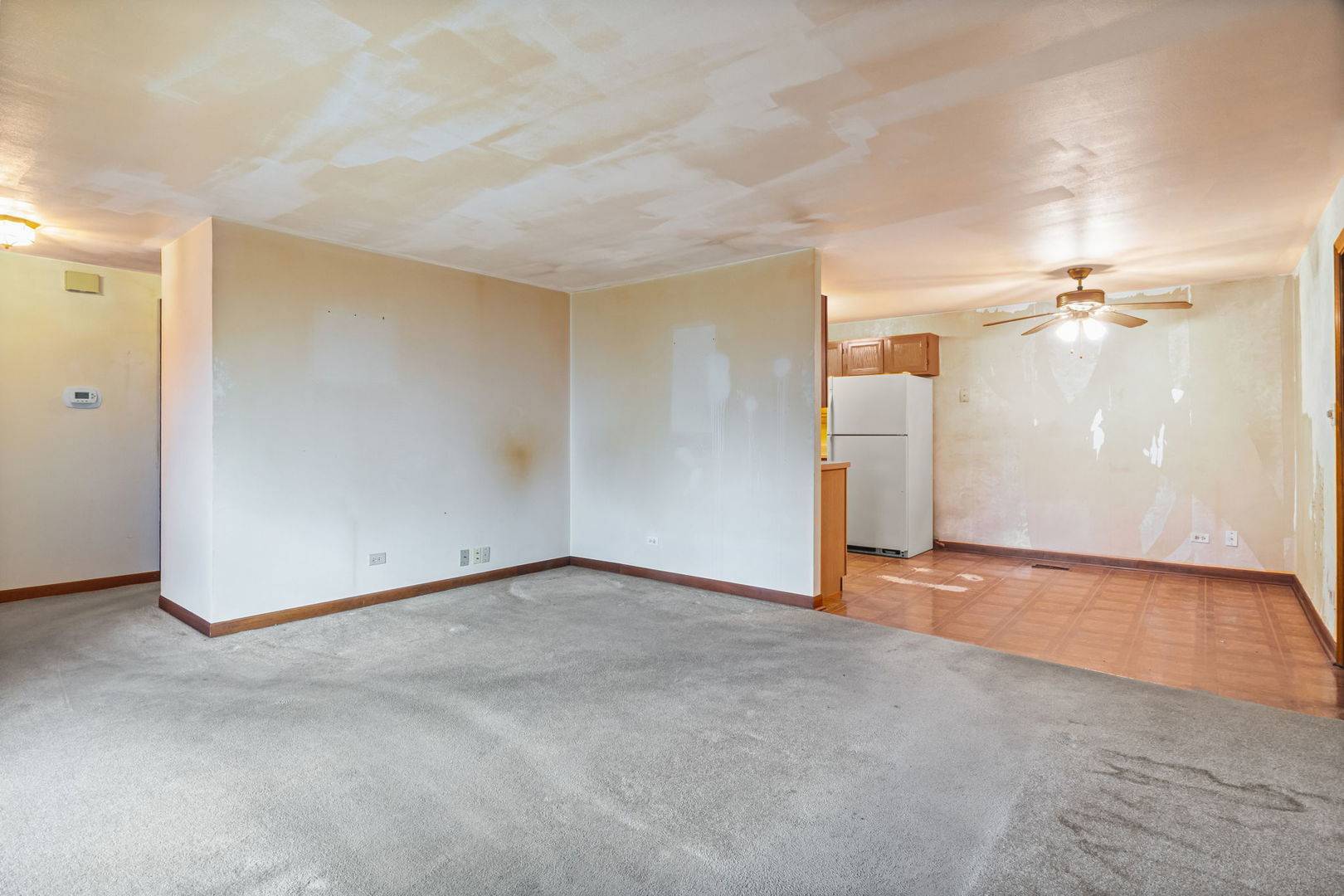 Schaumburg, IL 60193,1336 Wakeby LN #1336