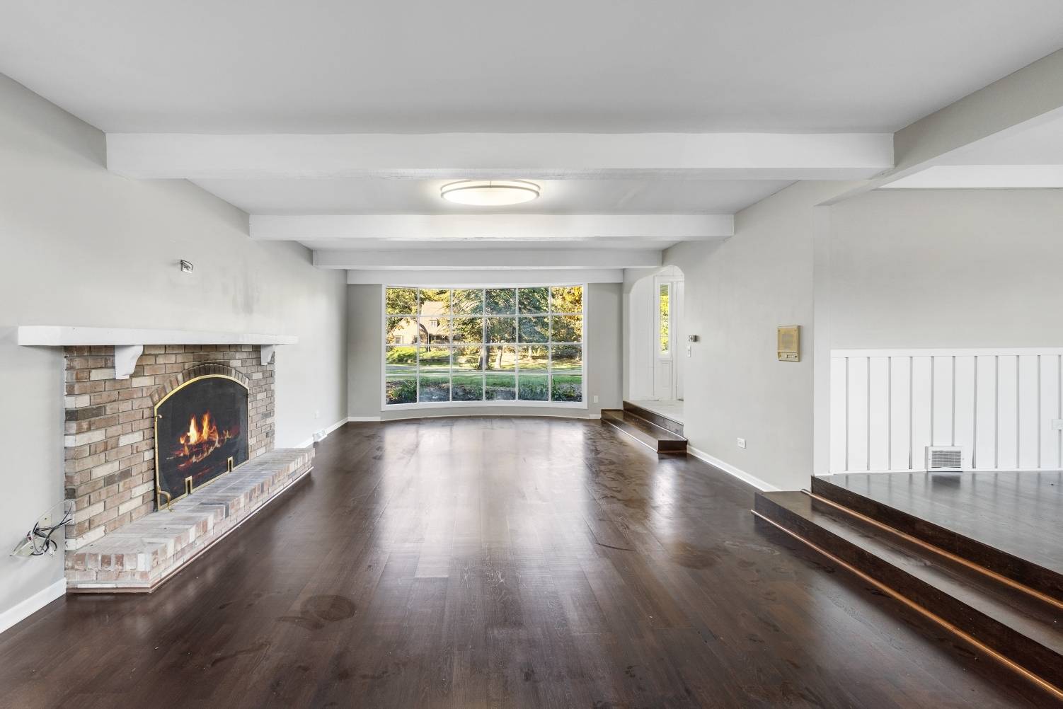 Winthrop Harbor, IL 60096,210 Oak LN