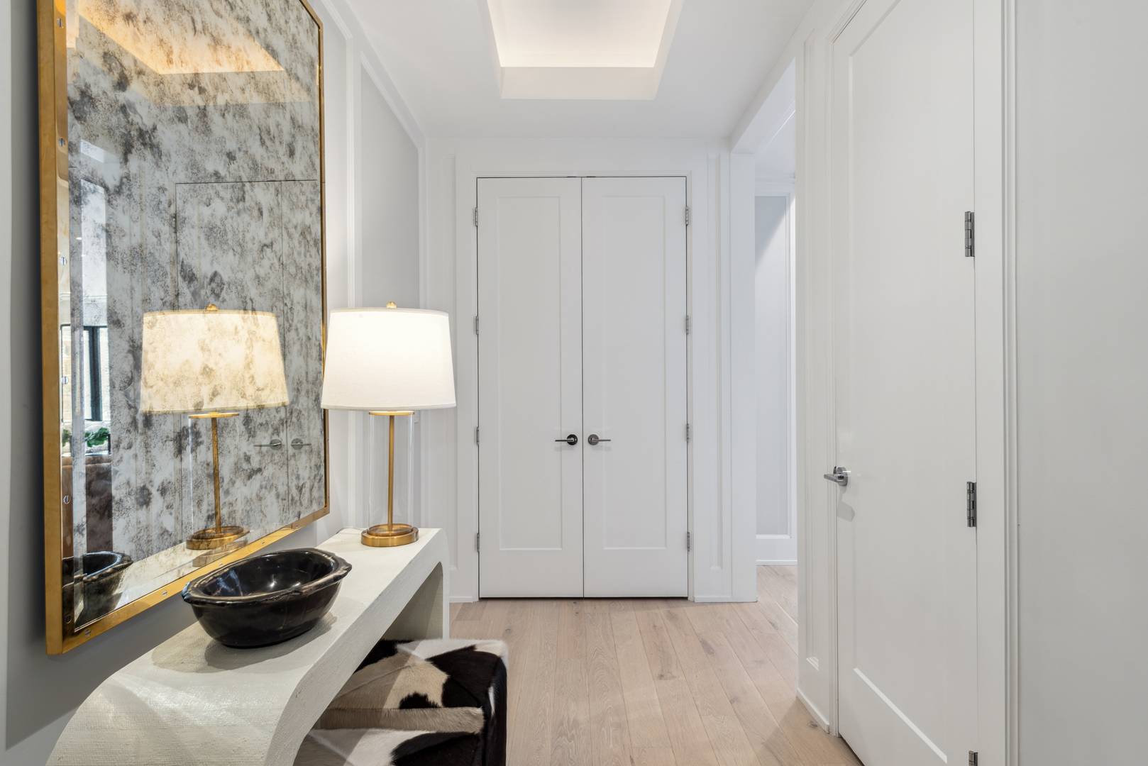 Chicago, IL 60607,116 N Willard CT #301