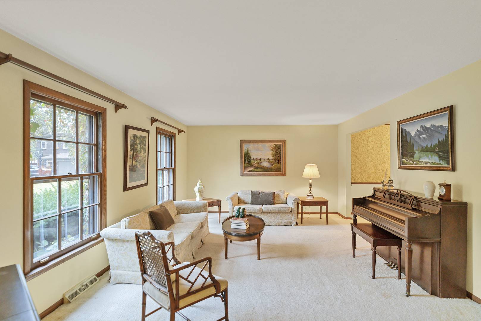 Palatine, IL 60067,522 S Echo LN