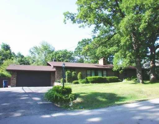 Downers Grove, IL 60515,425 37TH ST