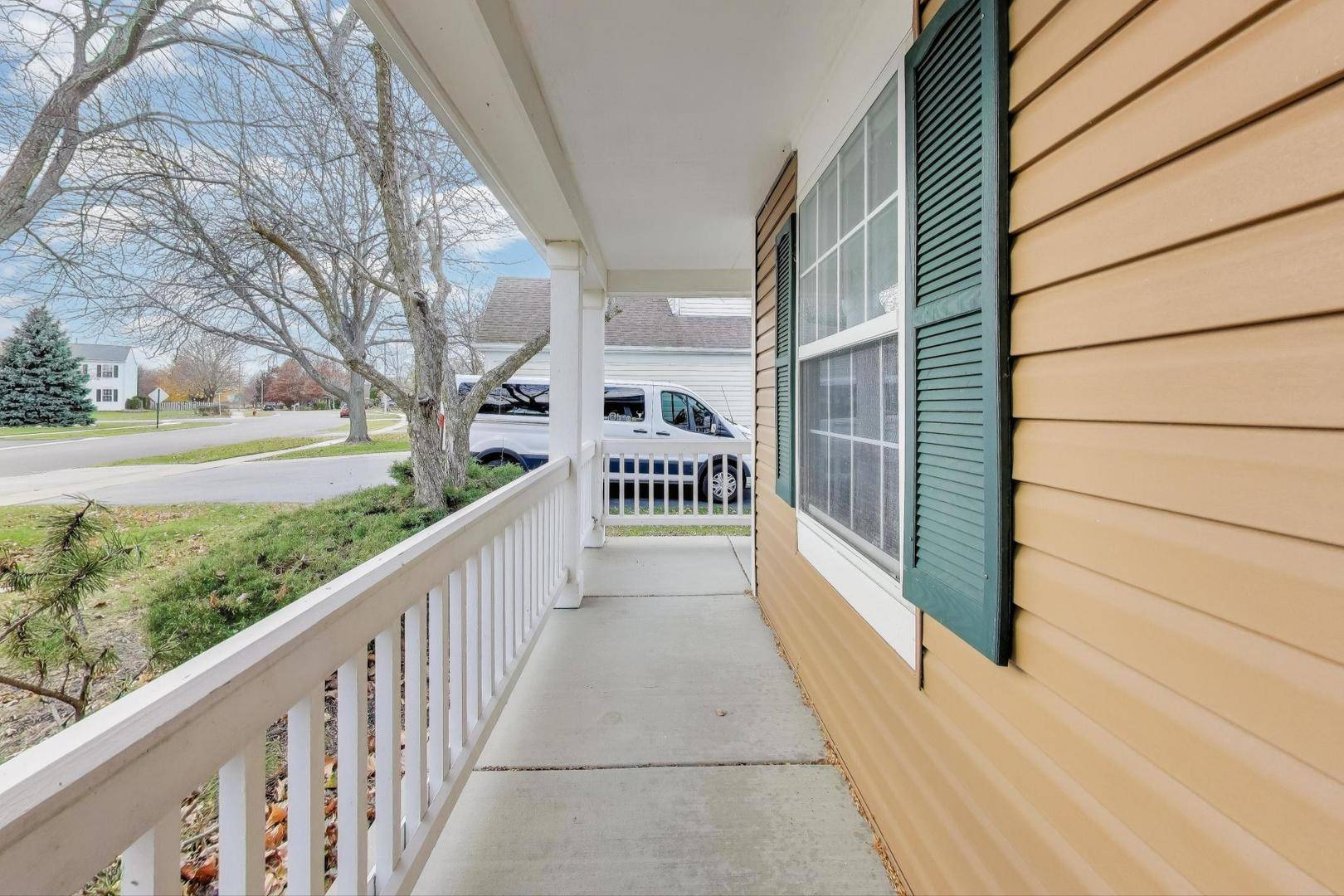 Lake Villa, IL 60046,212 Briar Ridge LN