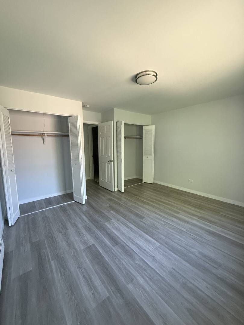 Hoffman Estates, IL 60169,Address not disclosed