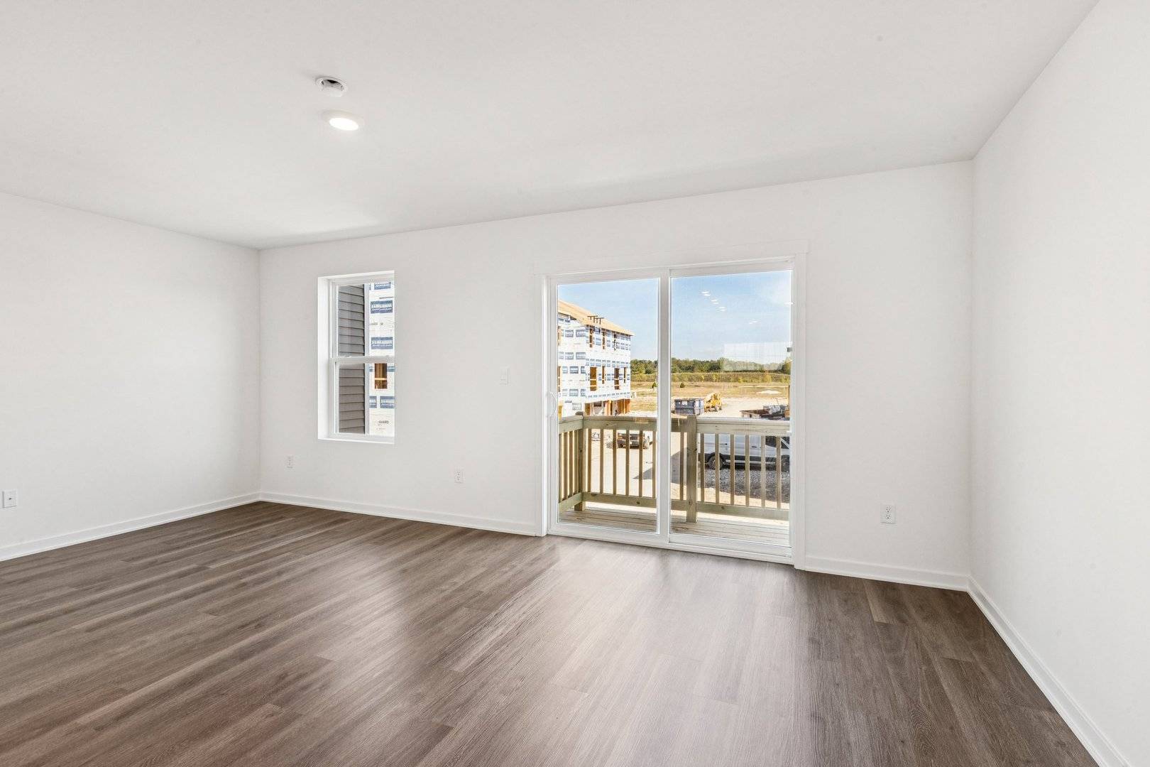 Pingree Grove, IL 60140,1405 Oakfield LN