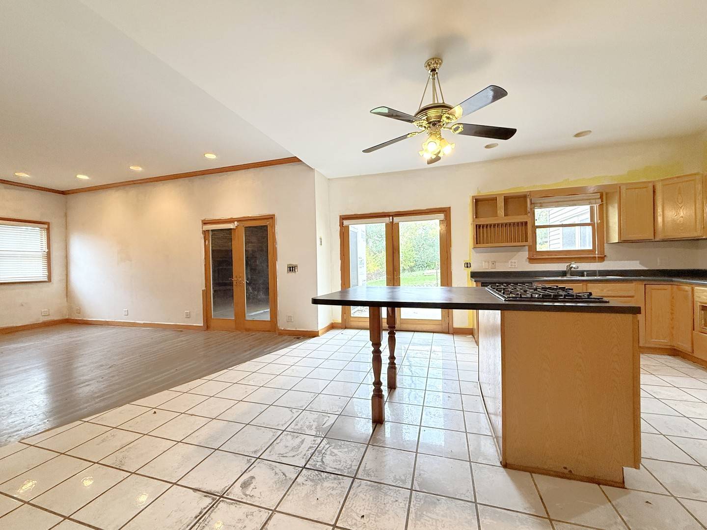 Lake Villa, IL 60046,25216 W Buena AVE