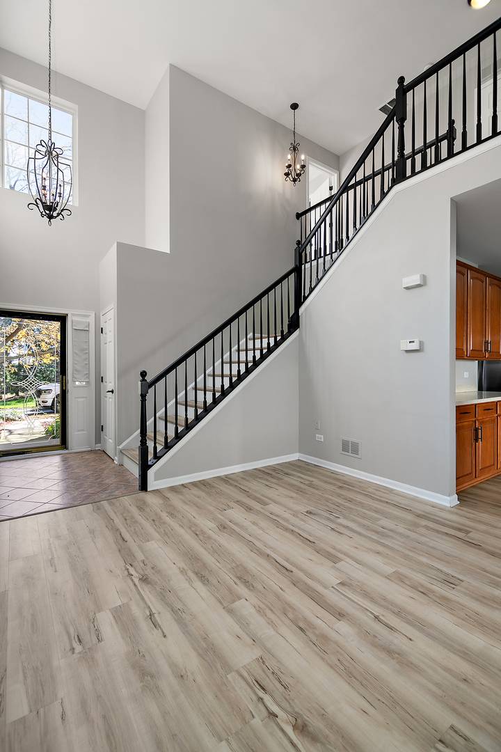 Lockport, IL 60441,17694 S Gilbert DR