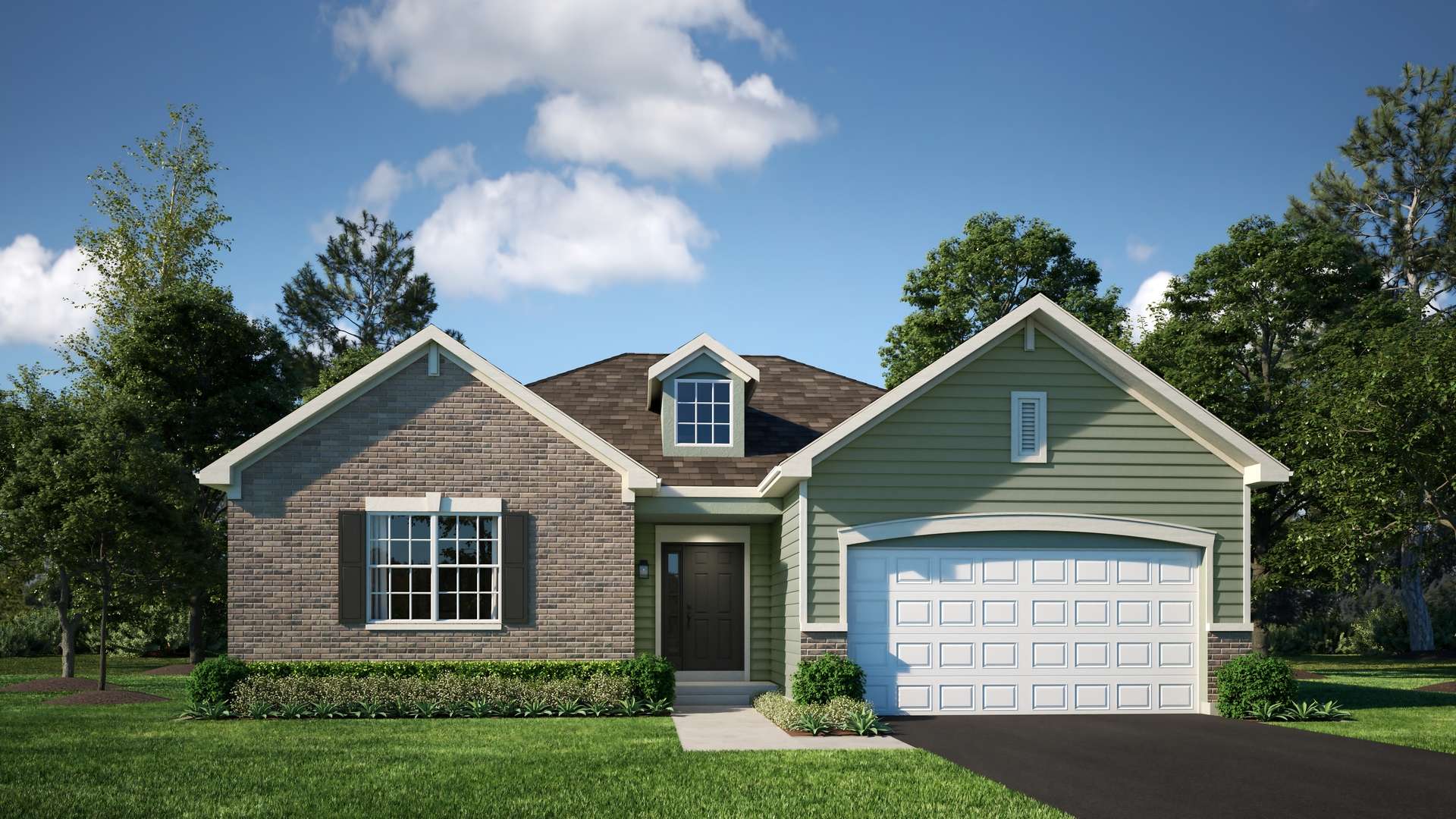 Sycamore, IL 60178,935 Juniper DR