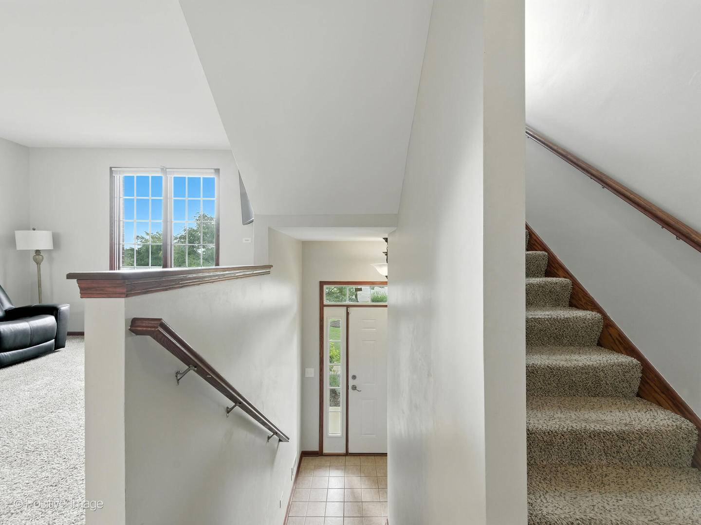 Orland Park, IL 60462,10701 Gabrielle LN