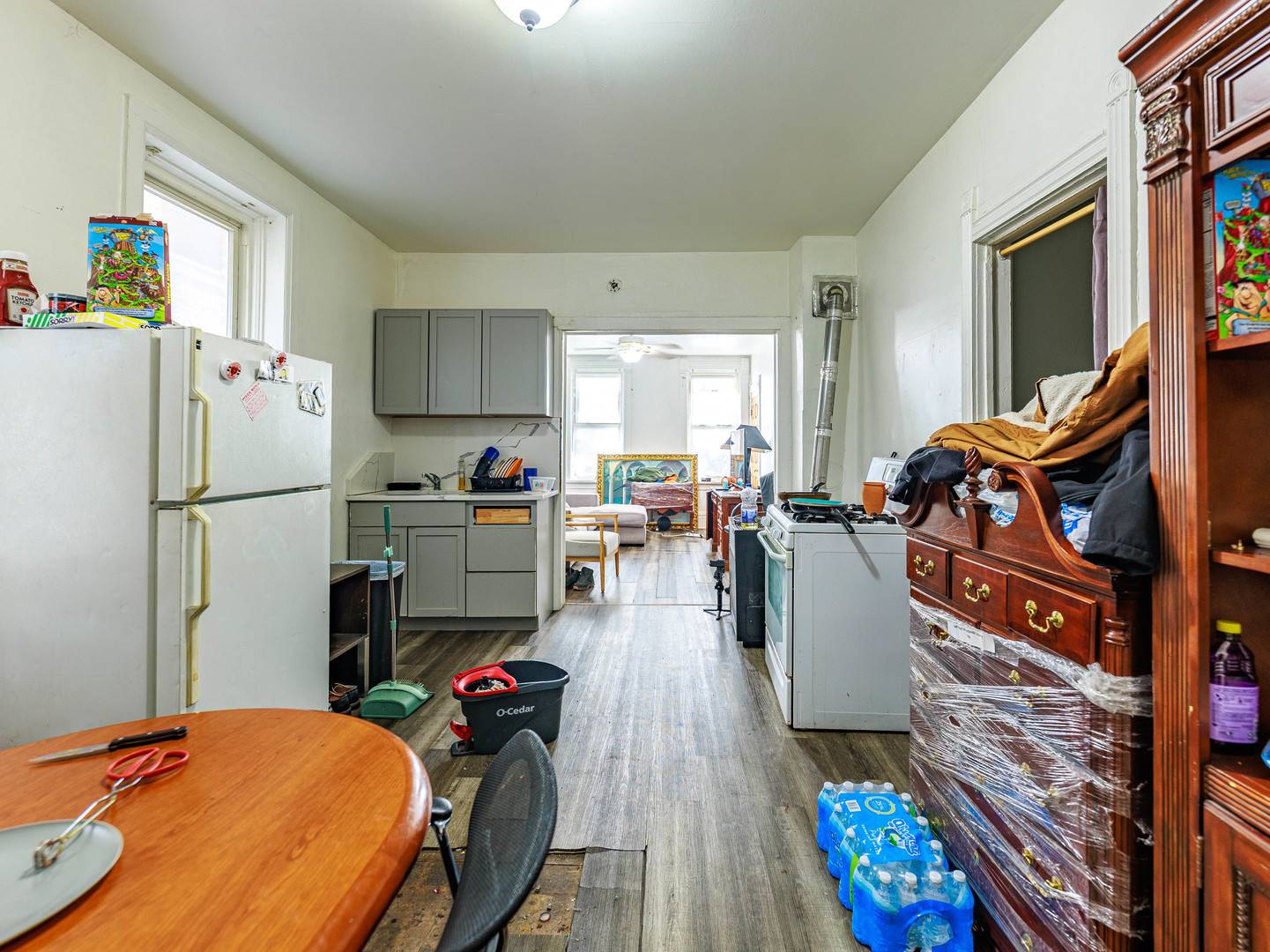 Chicago, IL 60608,2016 W 22nd PL