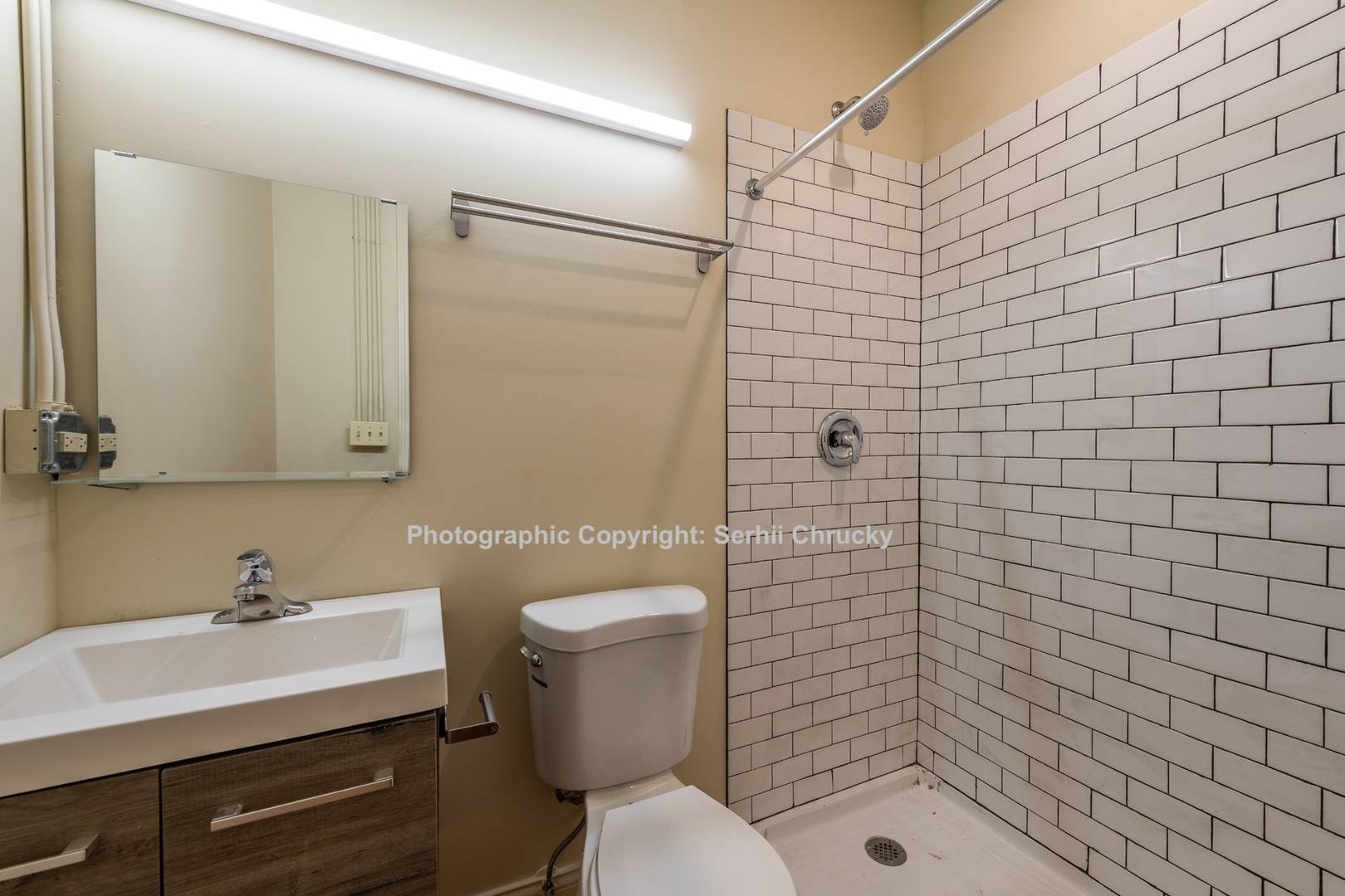 Chicago, IL 60608,934 W 19th ST #2