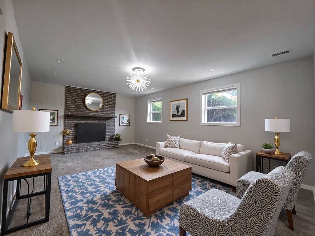 Matteson, IL 60443,6230 Streamwood LN